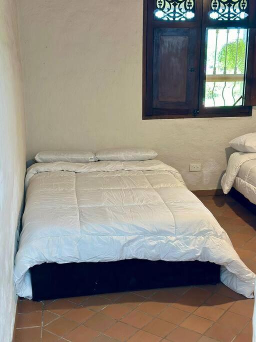 Villa privada Eje Cafetero