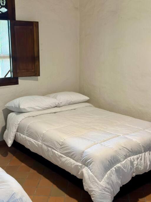 Villa privada Eje Cafetero
