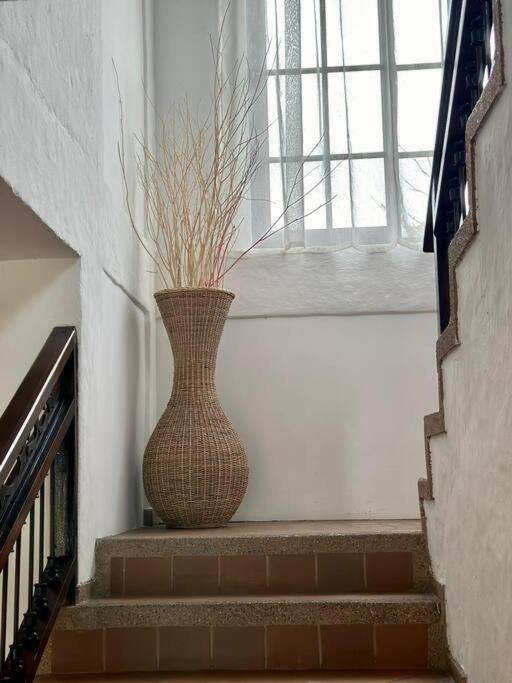 Villa privada Eje Cafetero