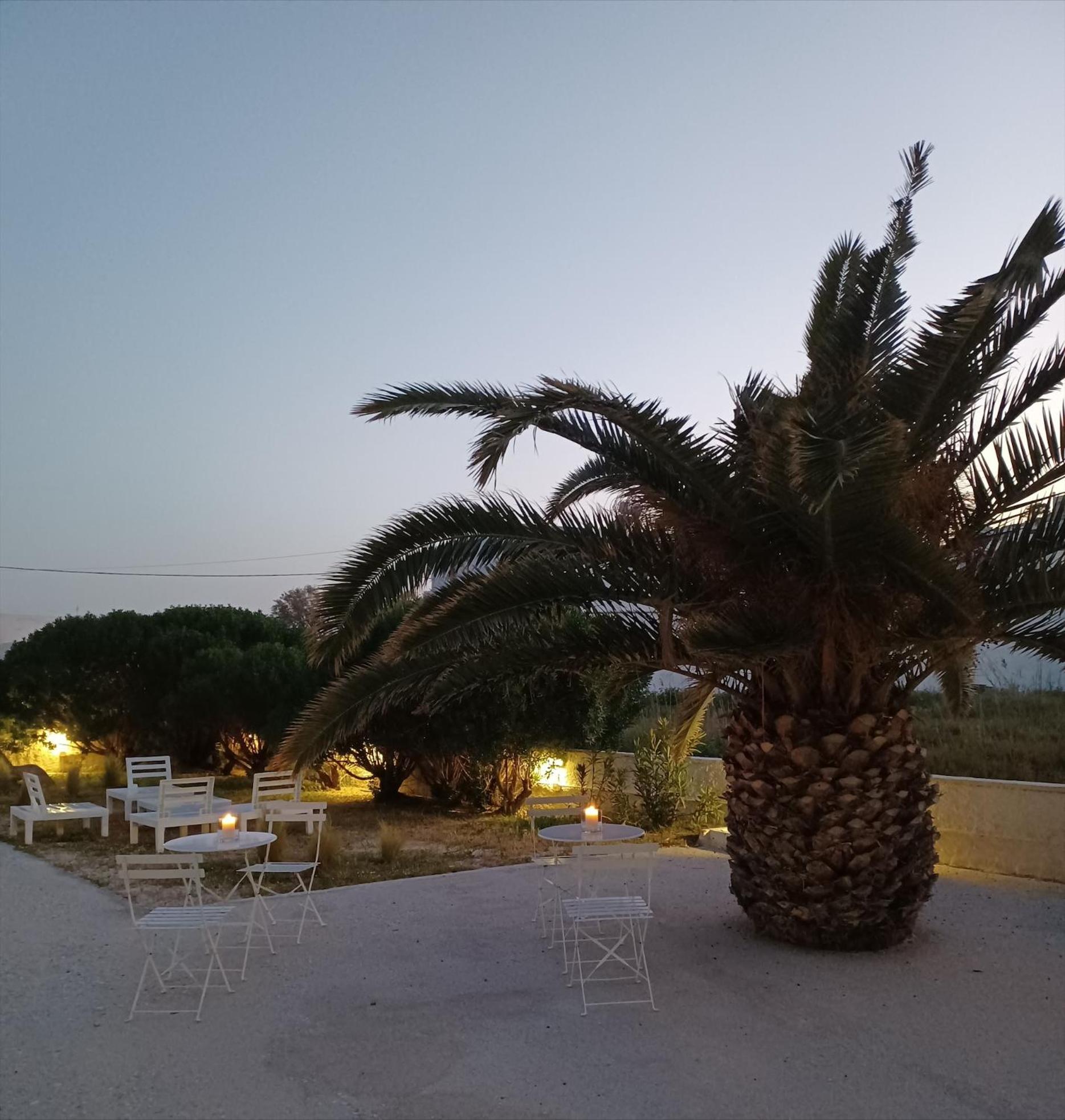 Giosifaki