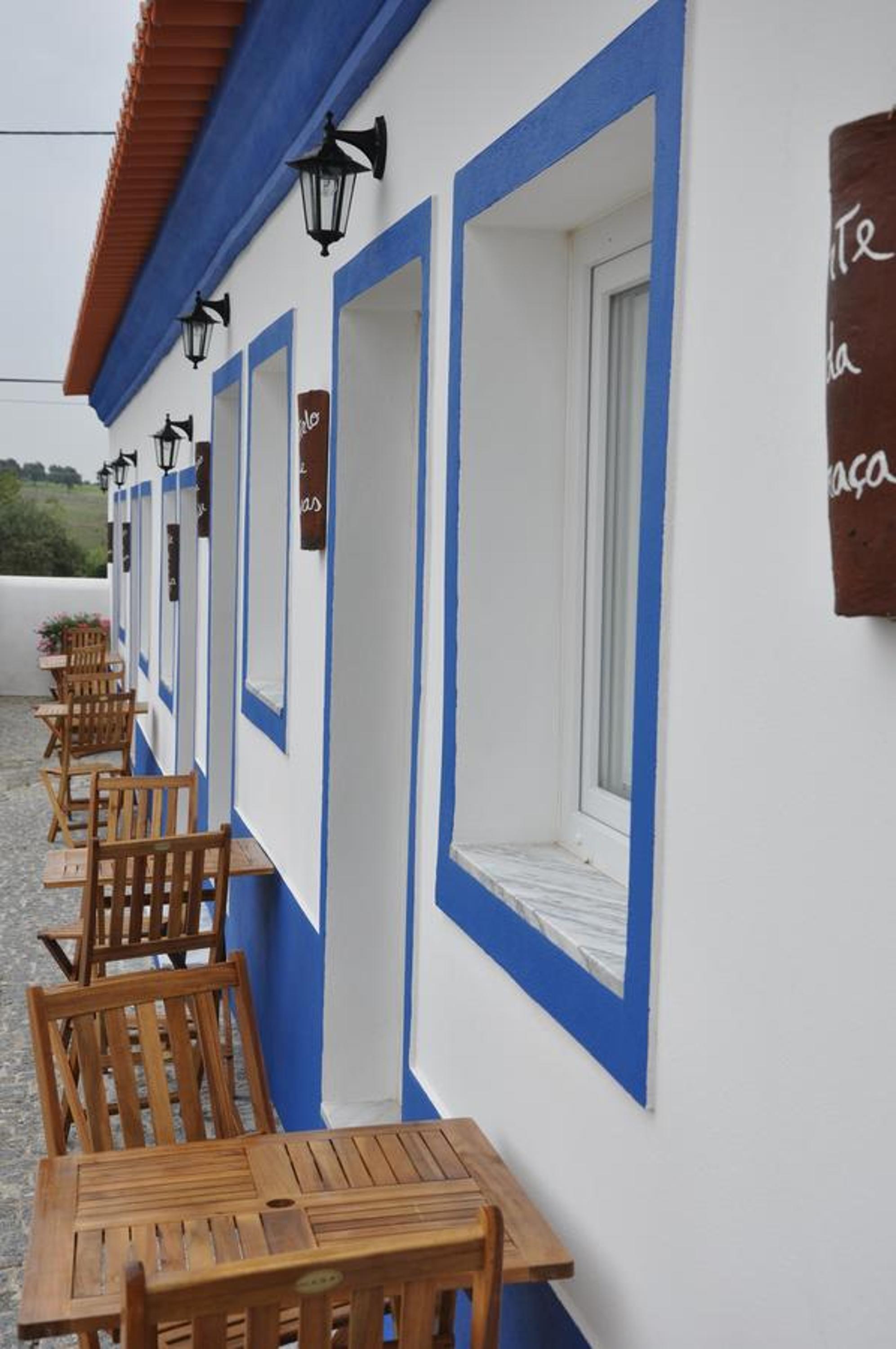 Quinta da Sardinha