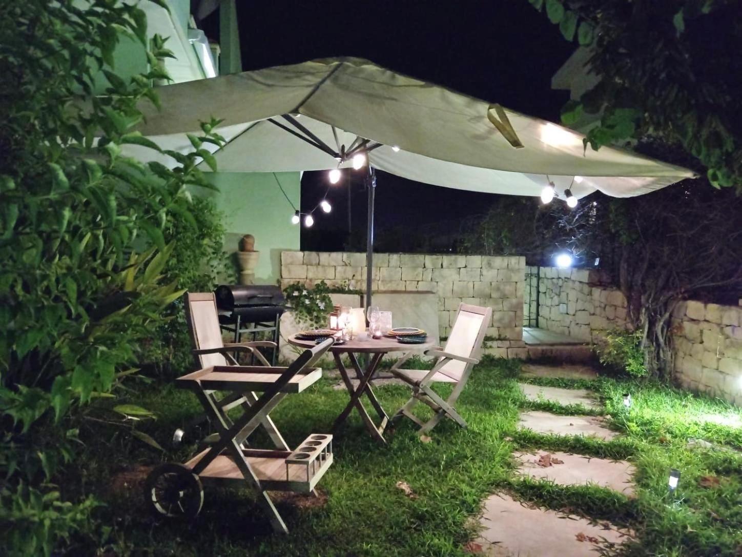 Verde Mare Isola photo 2