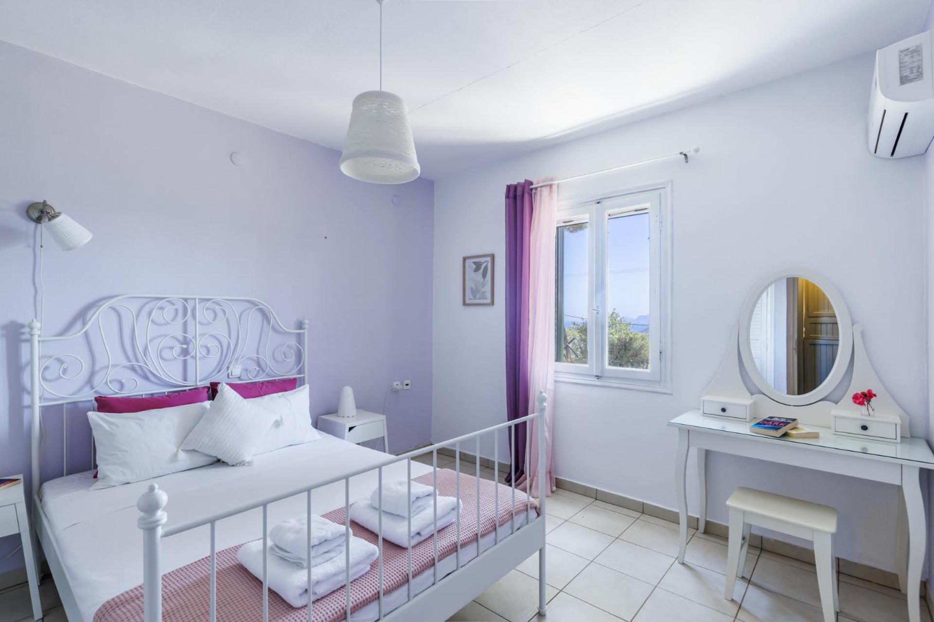 Villa Elektra