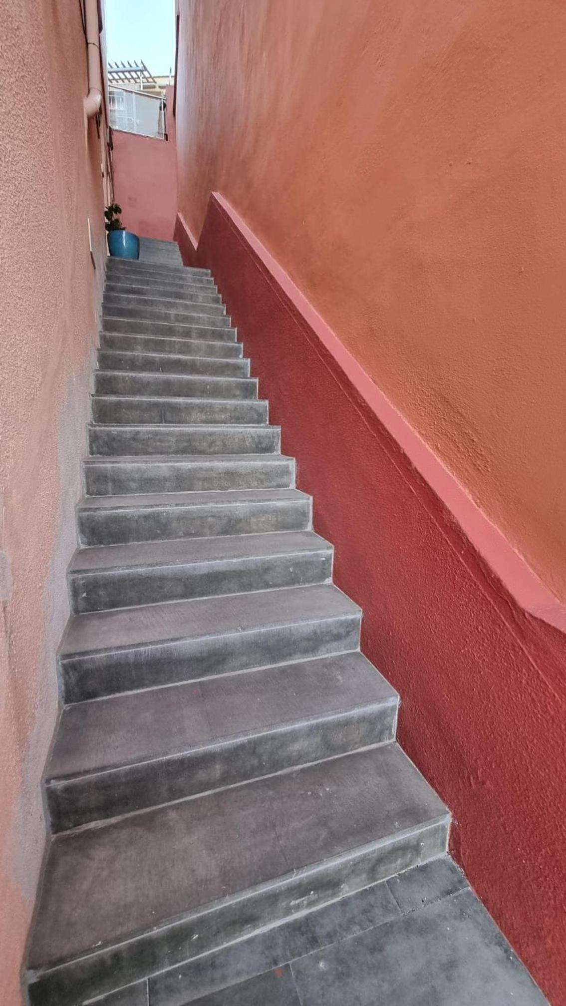 Casa Doris