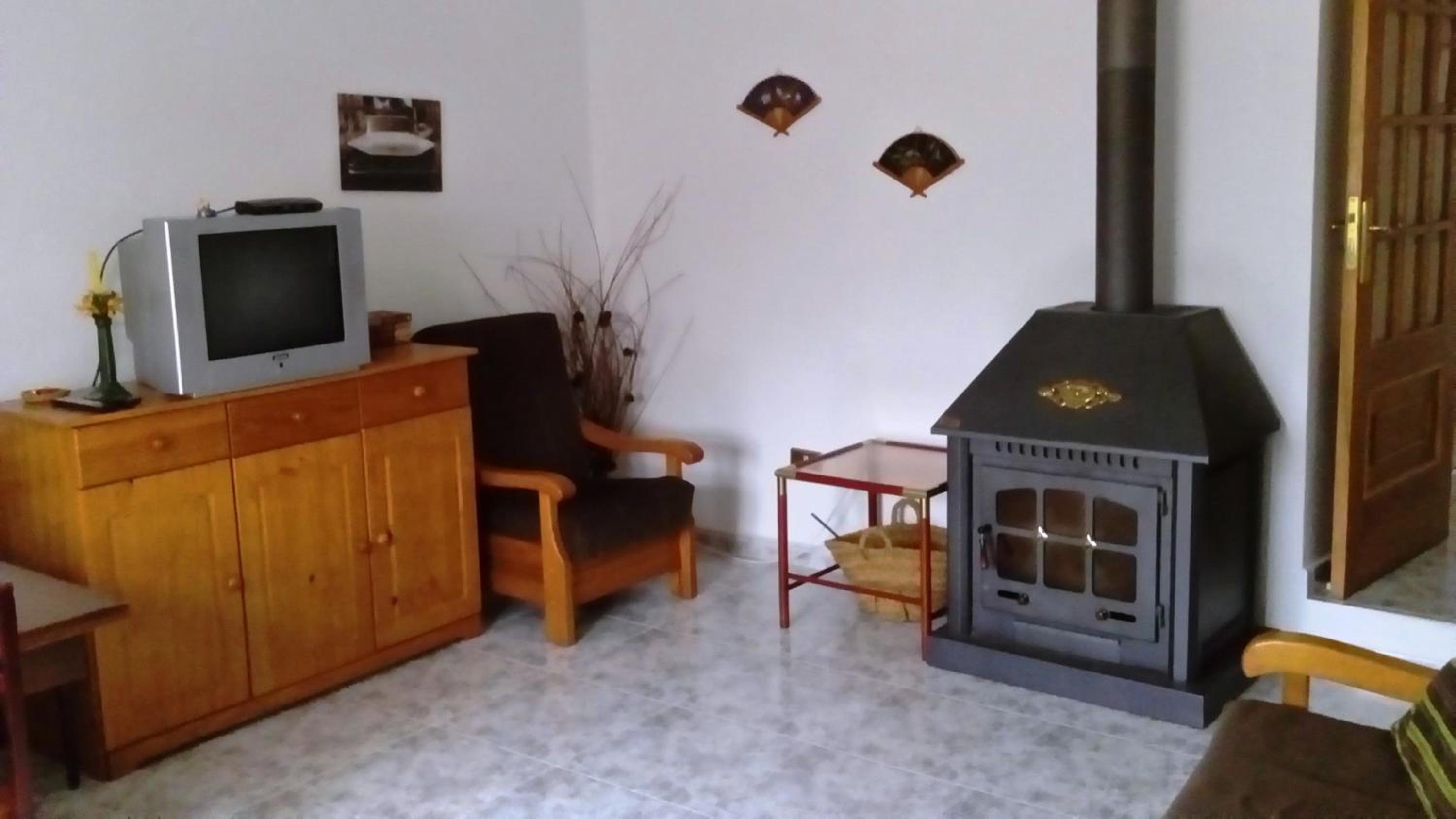 Chuca House photo 3