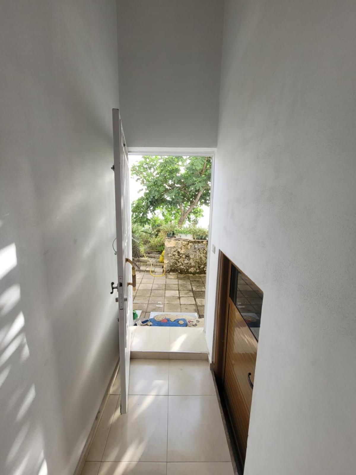 Summer Vibes House photo 4