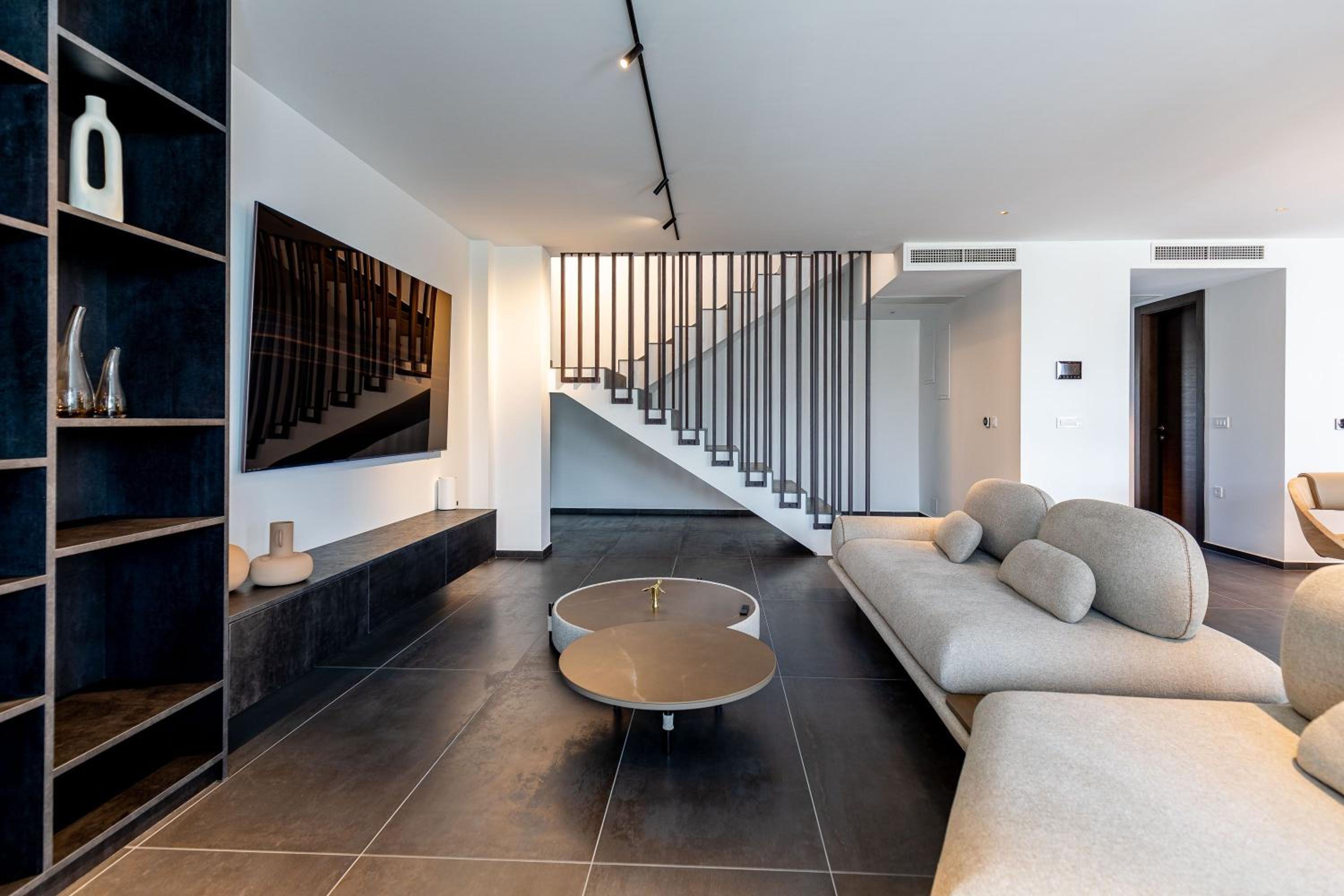 Villa Sika