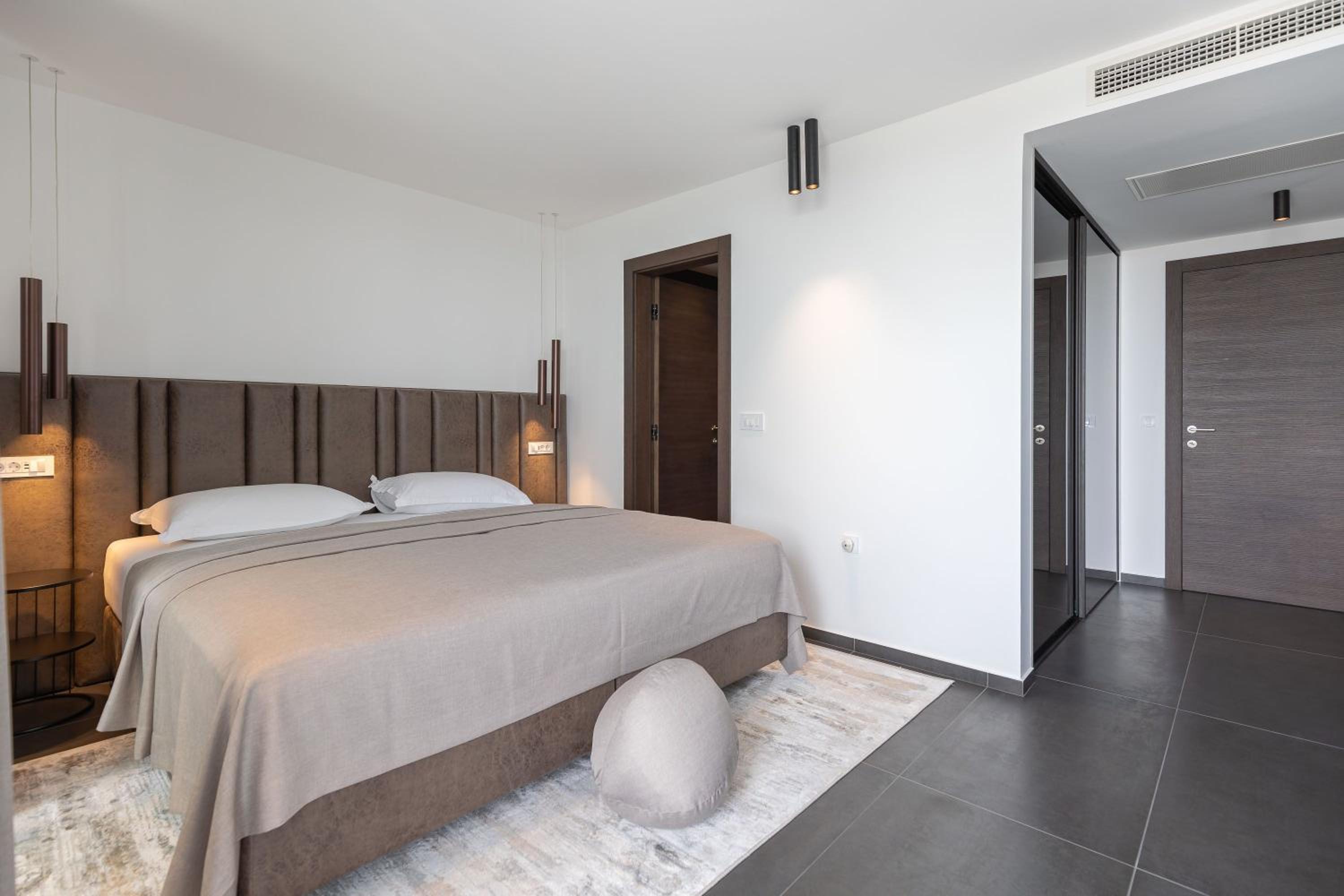 Villa Sika