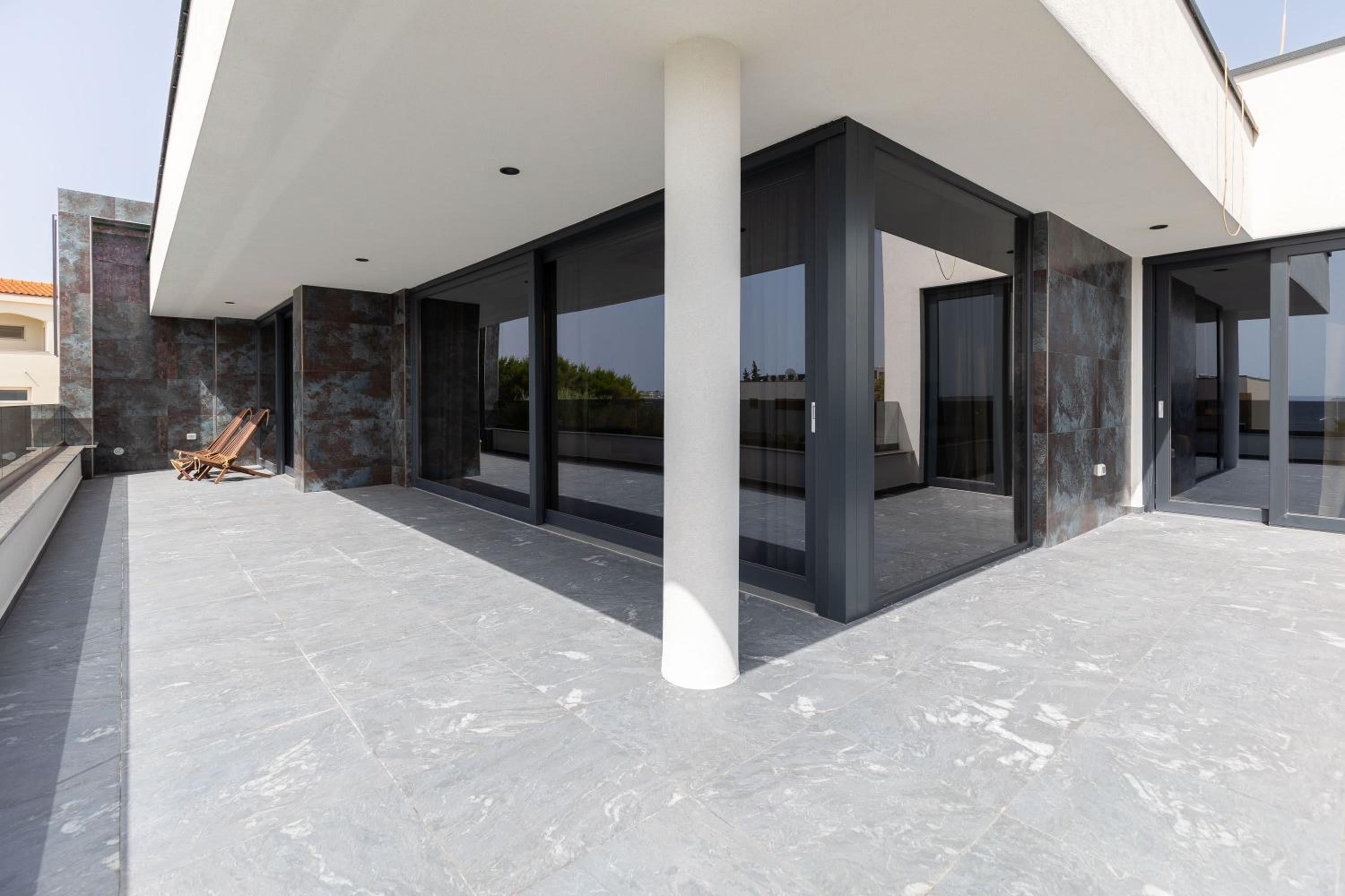 Villa Sika