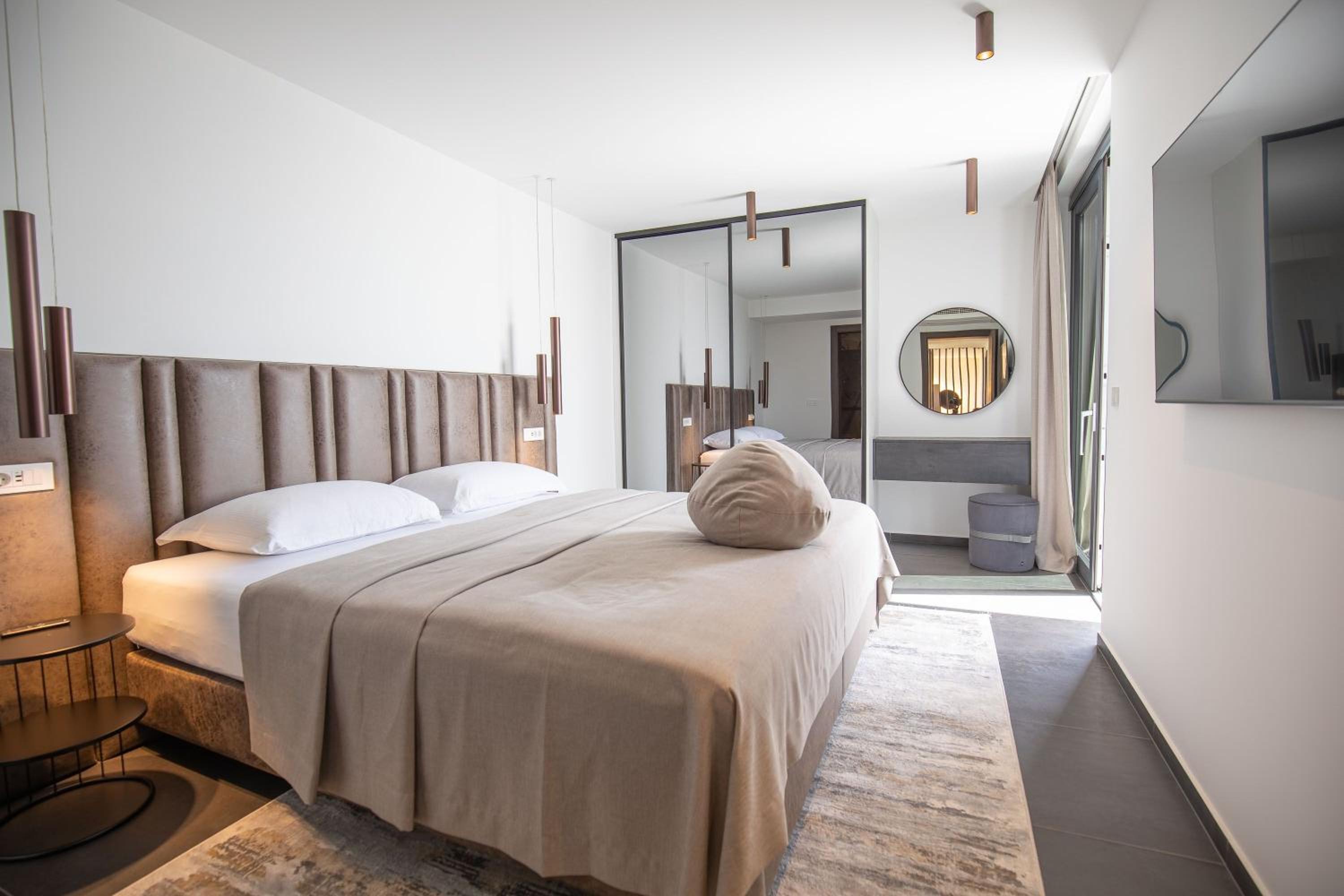 Villa Sika