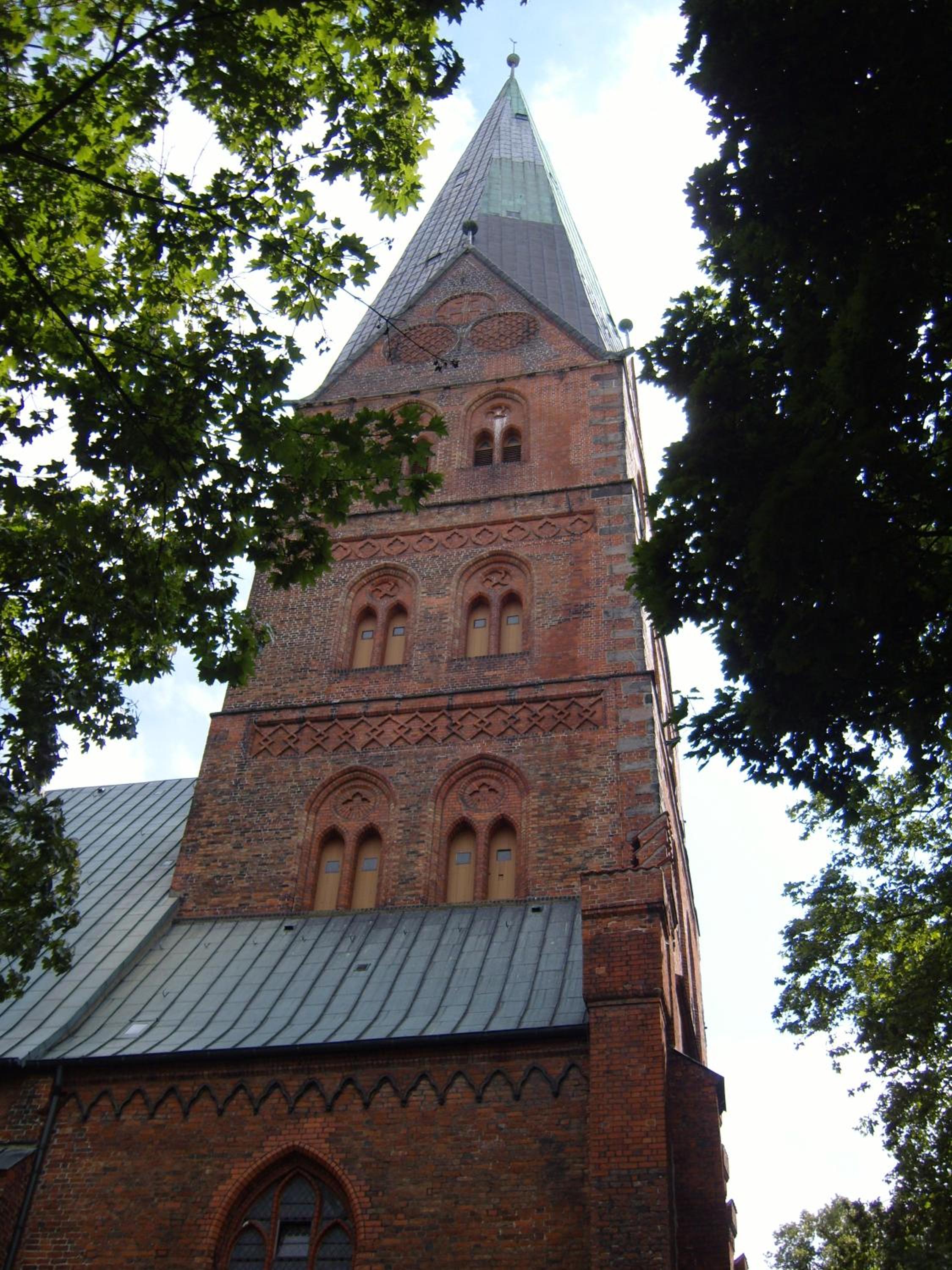 Kulturdenkmal 60 m2 HISTORISCHES BALKENHÄUSCHEN von 1749