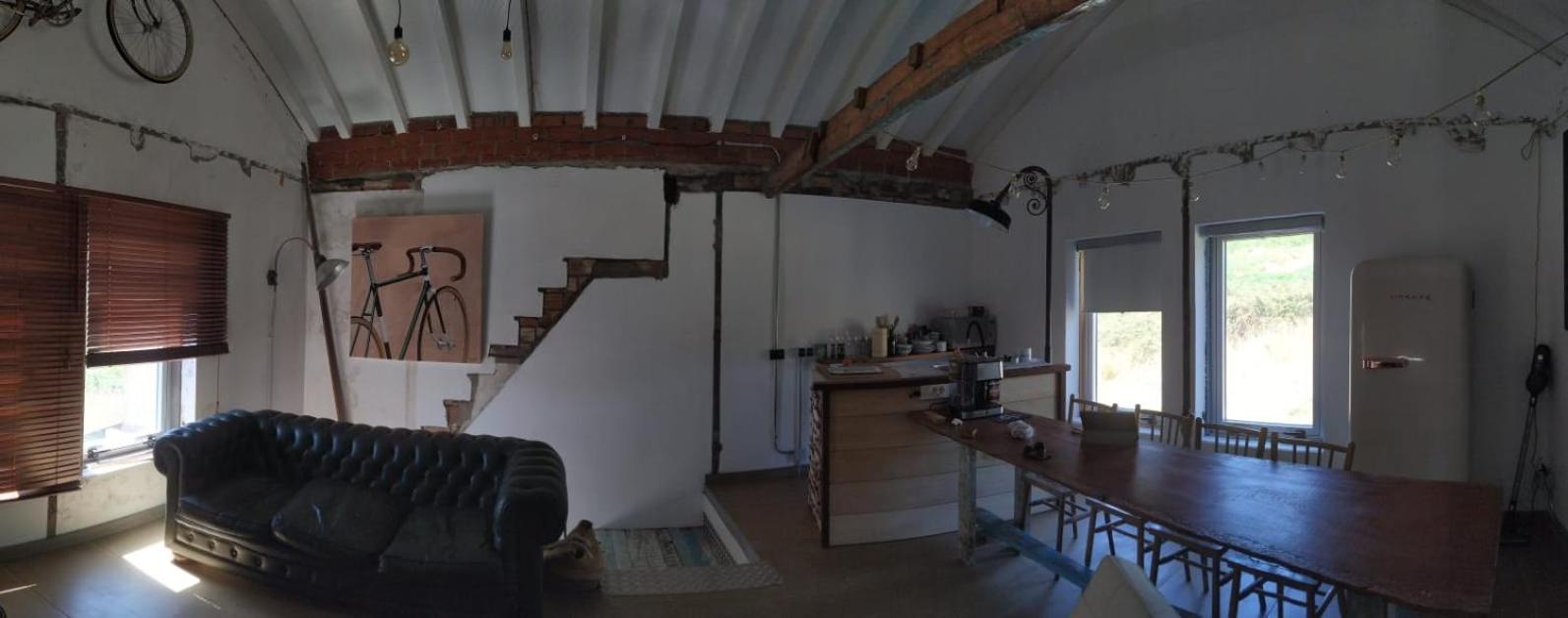Photo 22