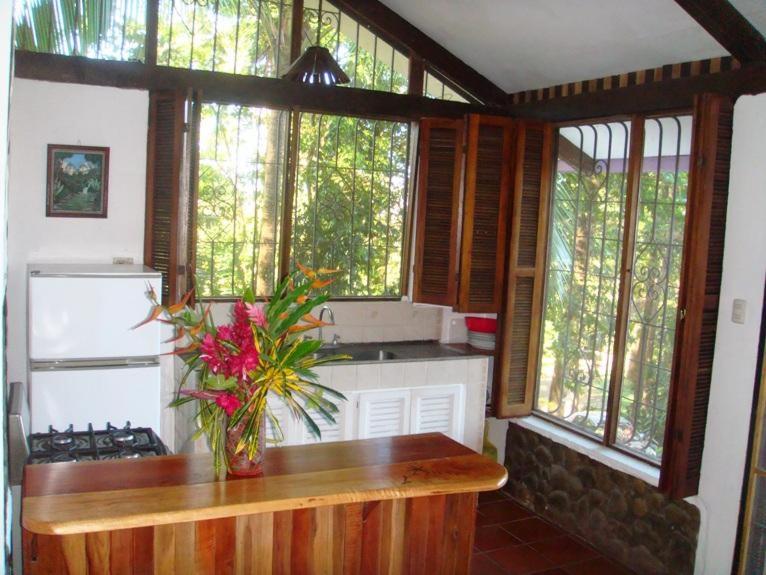 Casa Kaylen