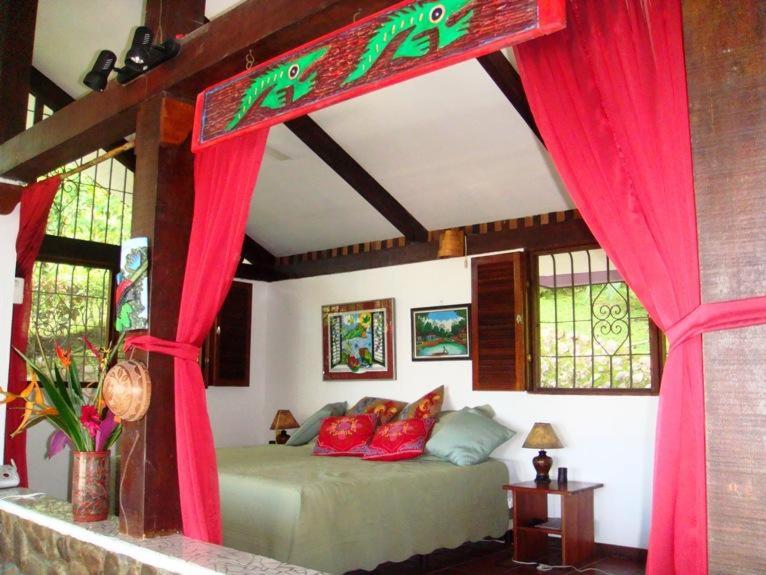 Casa Kaylen