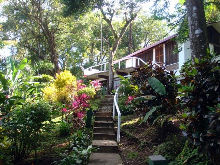 Casa Kaylen