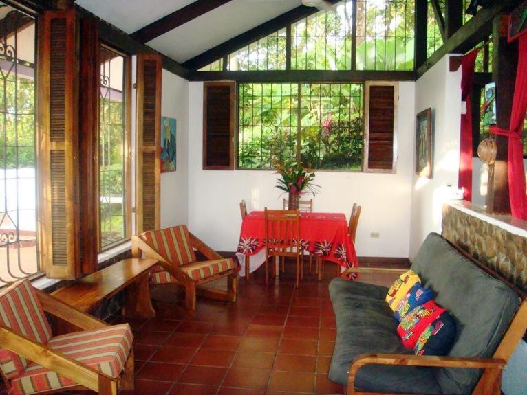 Casa Kaylen