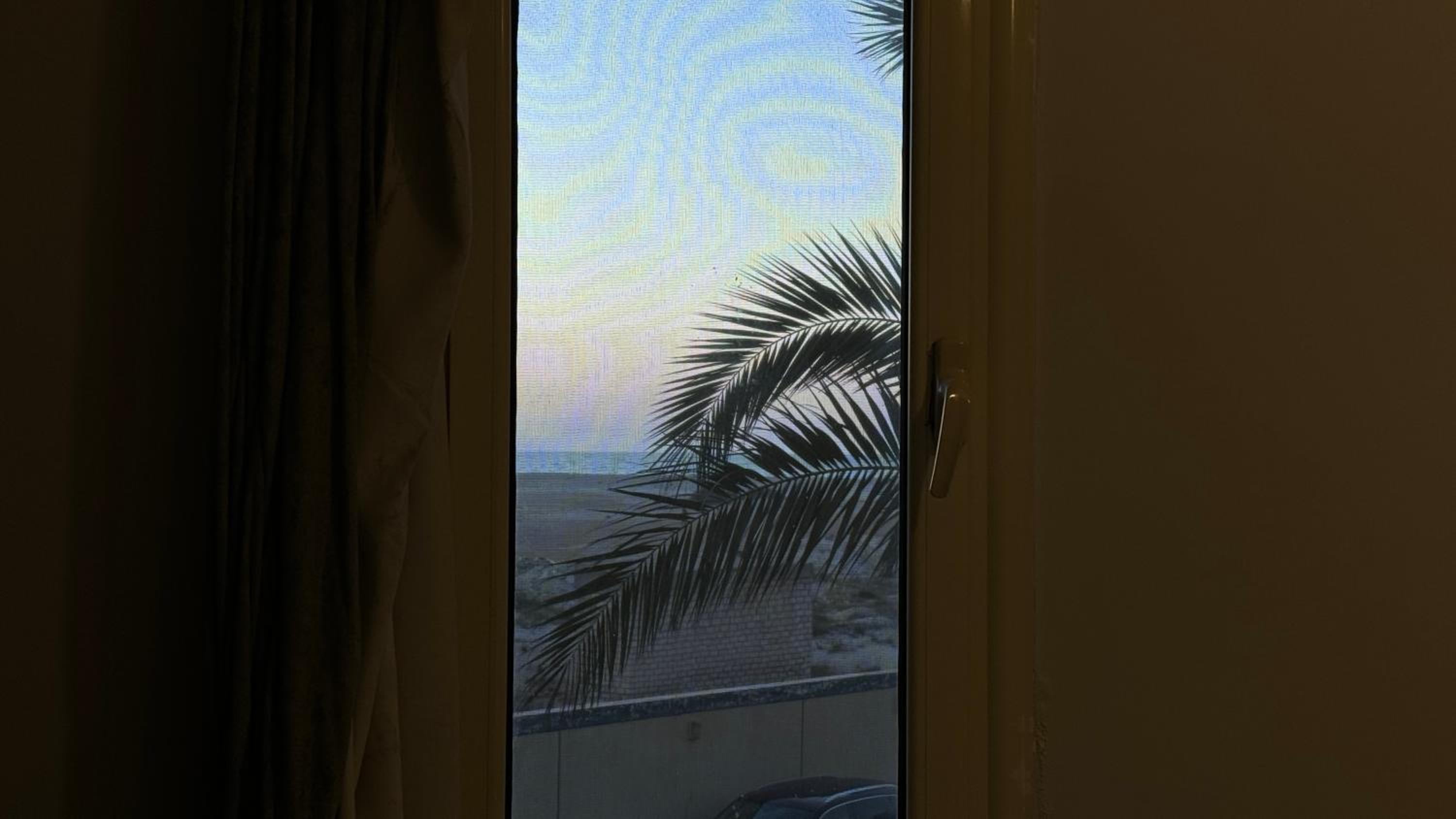 Blumar north coast