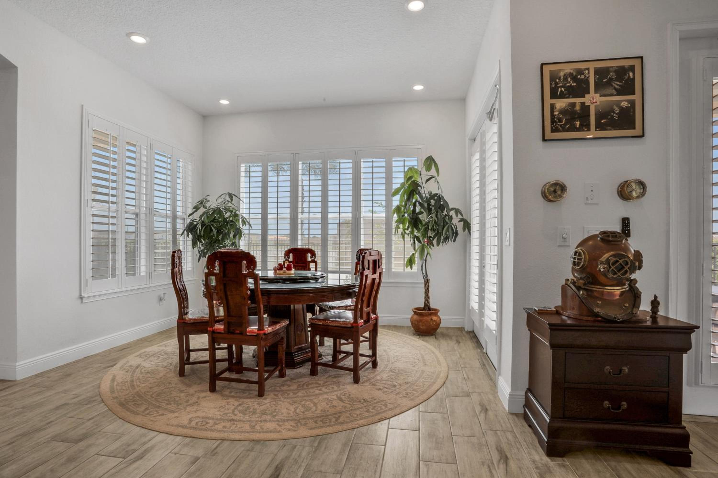 Margaritaville Heated Pool &Spa, 3 mile to Disney