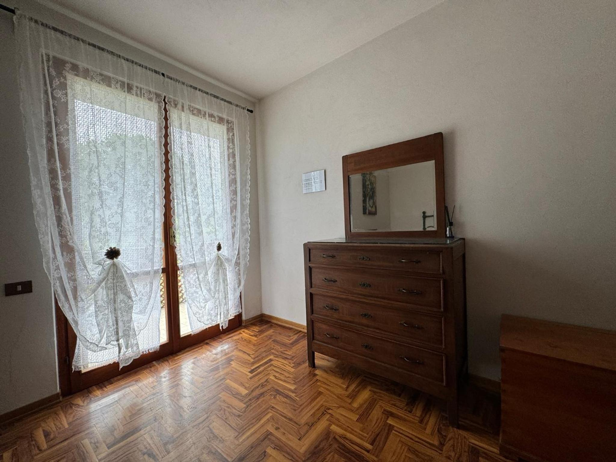Villa del Biondo view 5