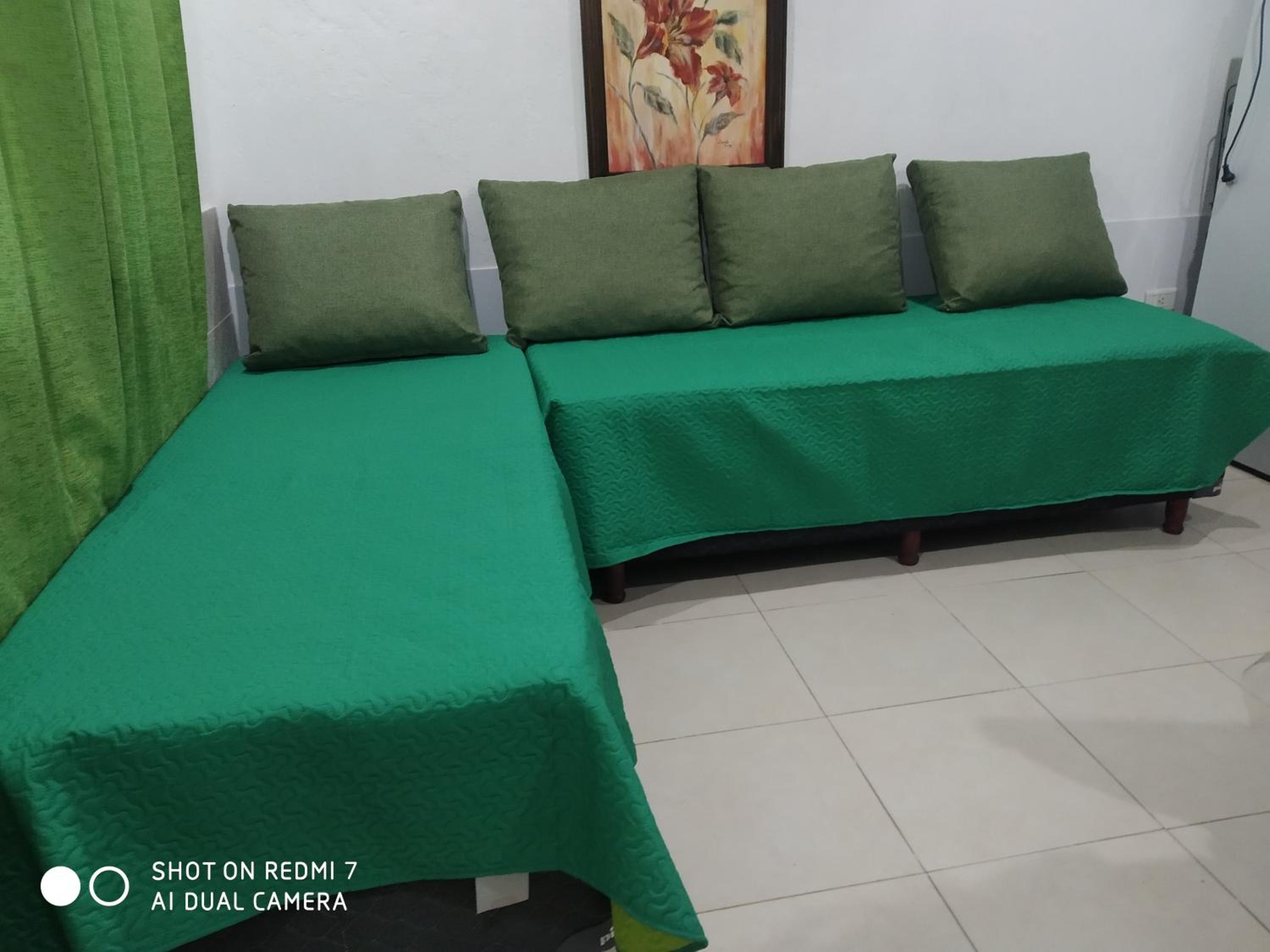 Soñadores Viajeros