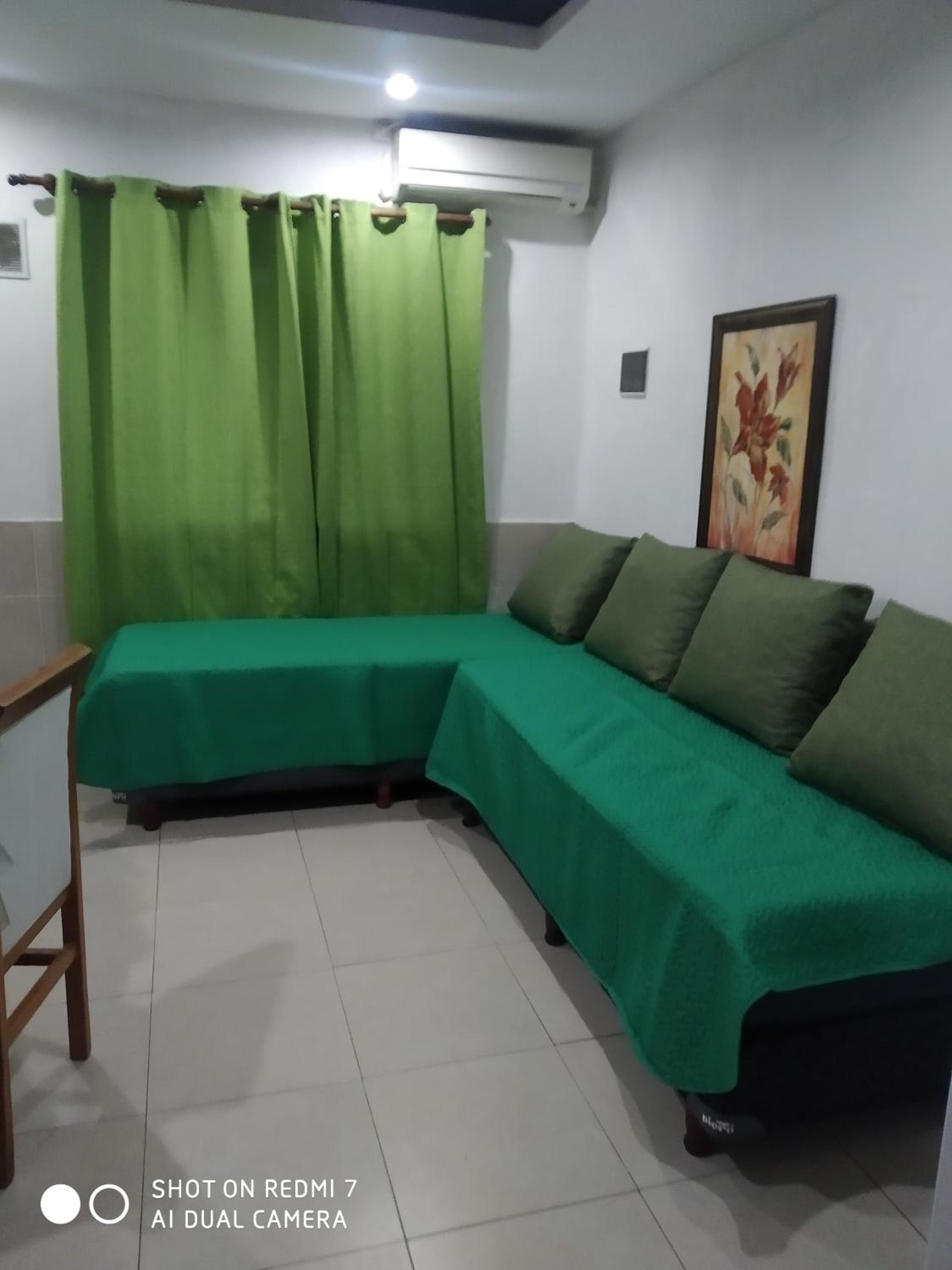 Soñadores Viajeros