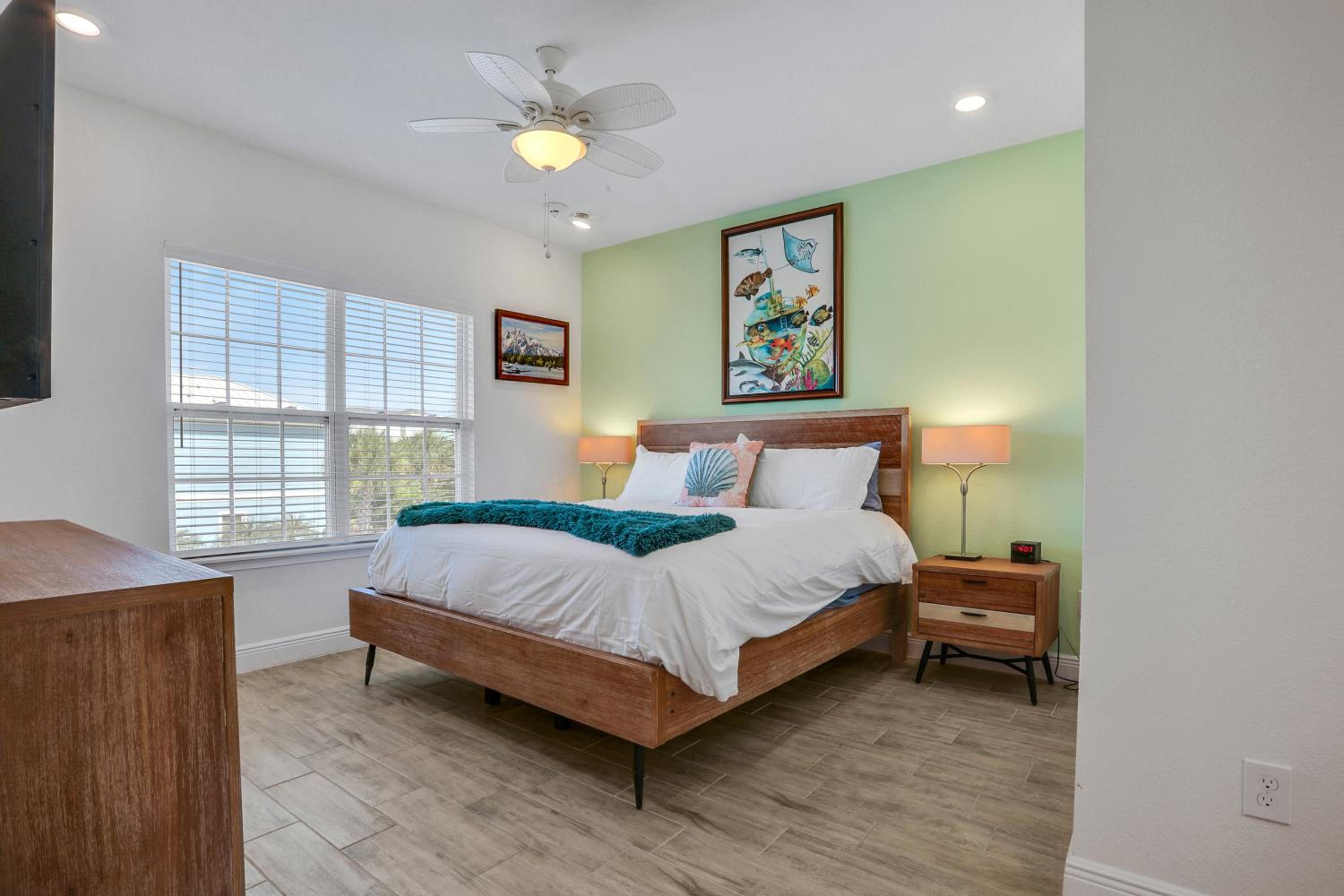 Margaritaville Heated Pool &Spa, 3 mile to Disney