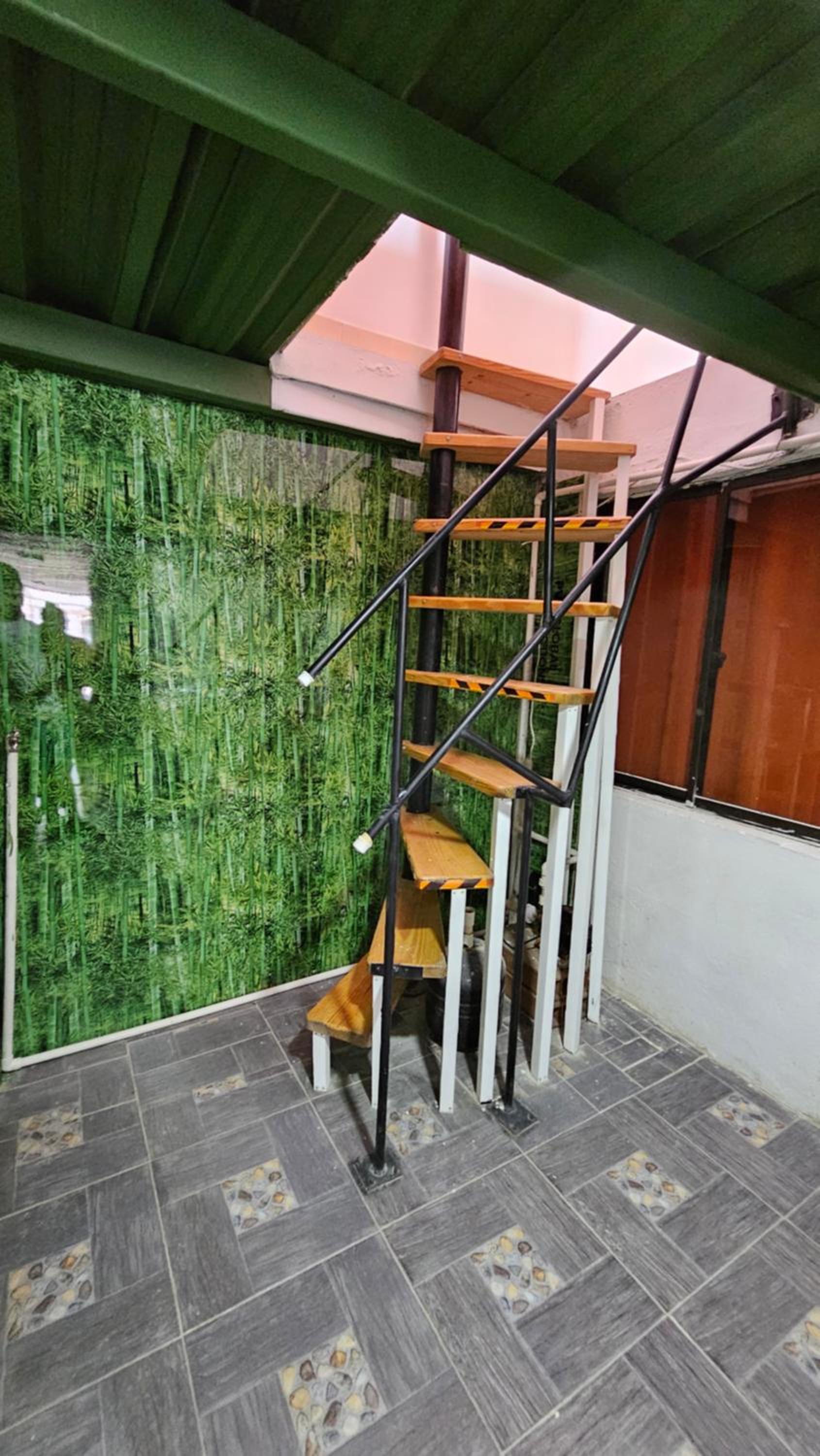 Apartamentos Miss Vera 3