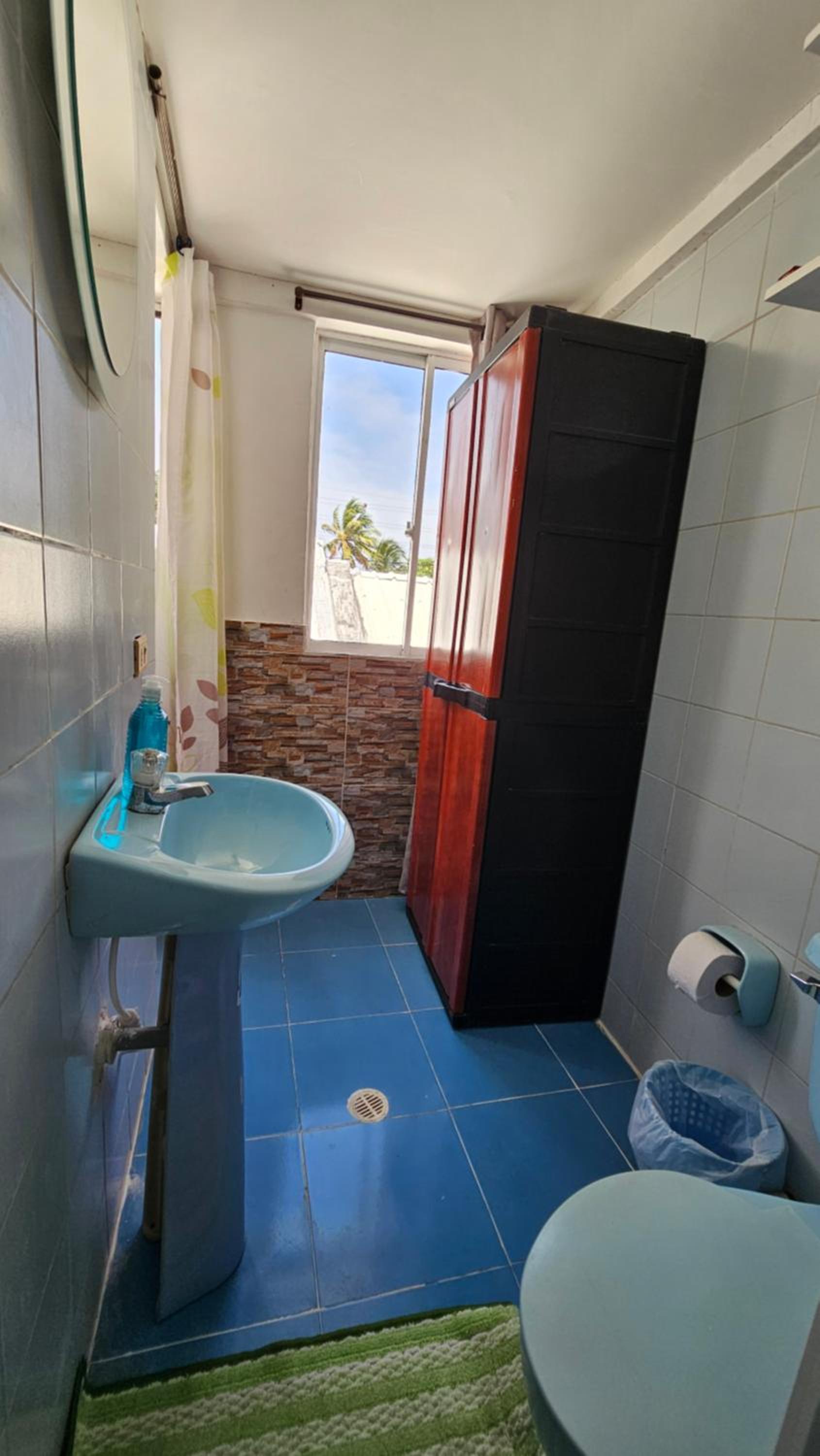 Apartamentos Miss Vera 3