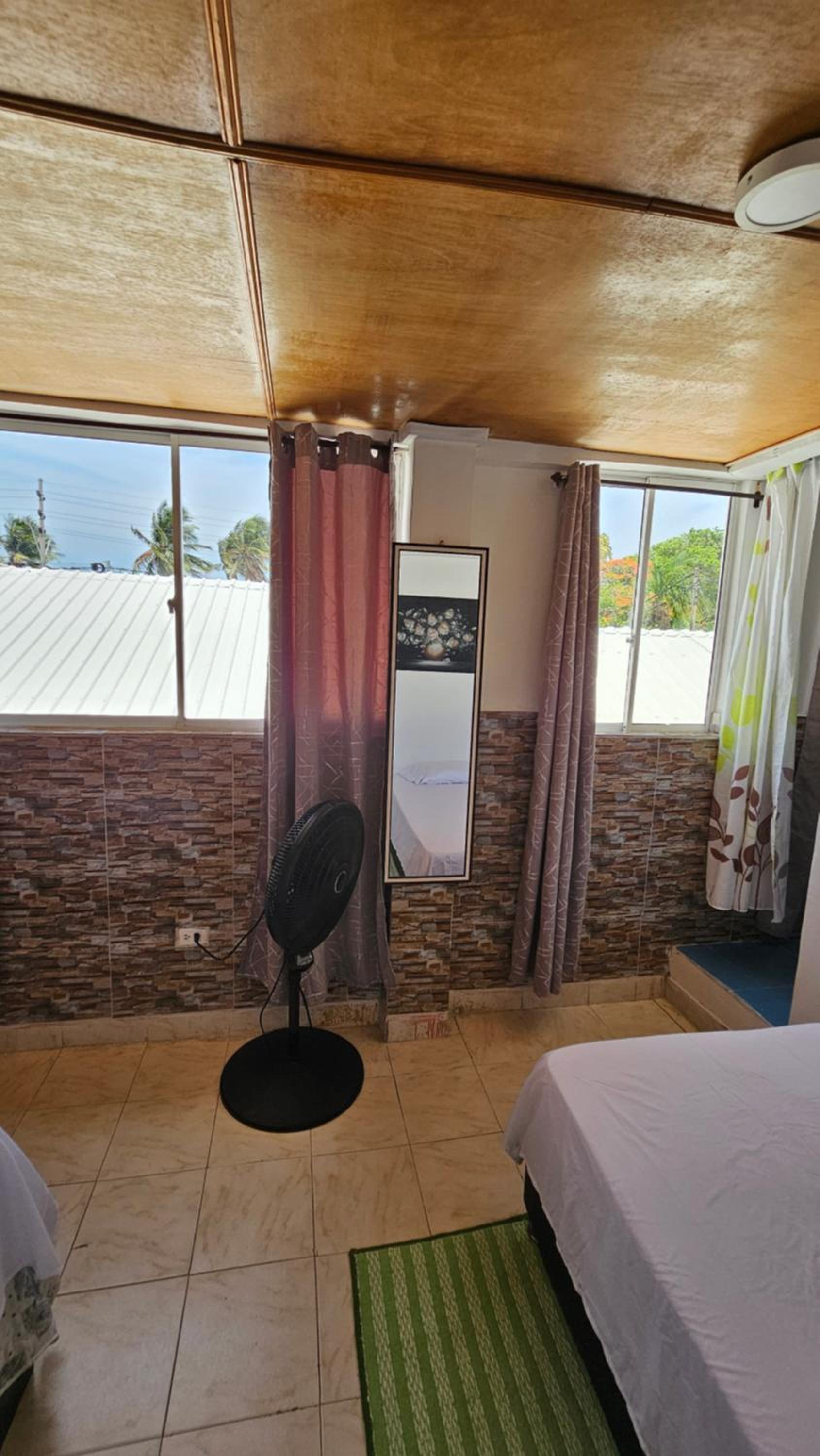 Apartamentos Miss Vera 3
