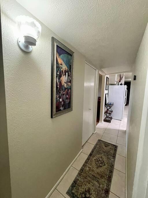 Phoenix Vacations - The Roadrunner4 Bd w Hot Tub Mountain Views - Property Image 7