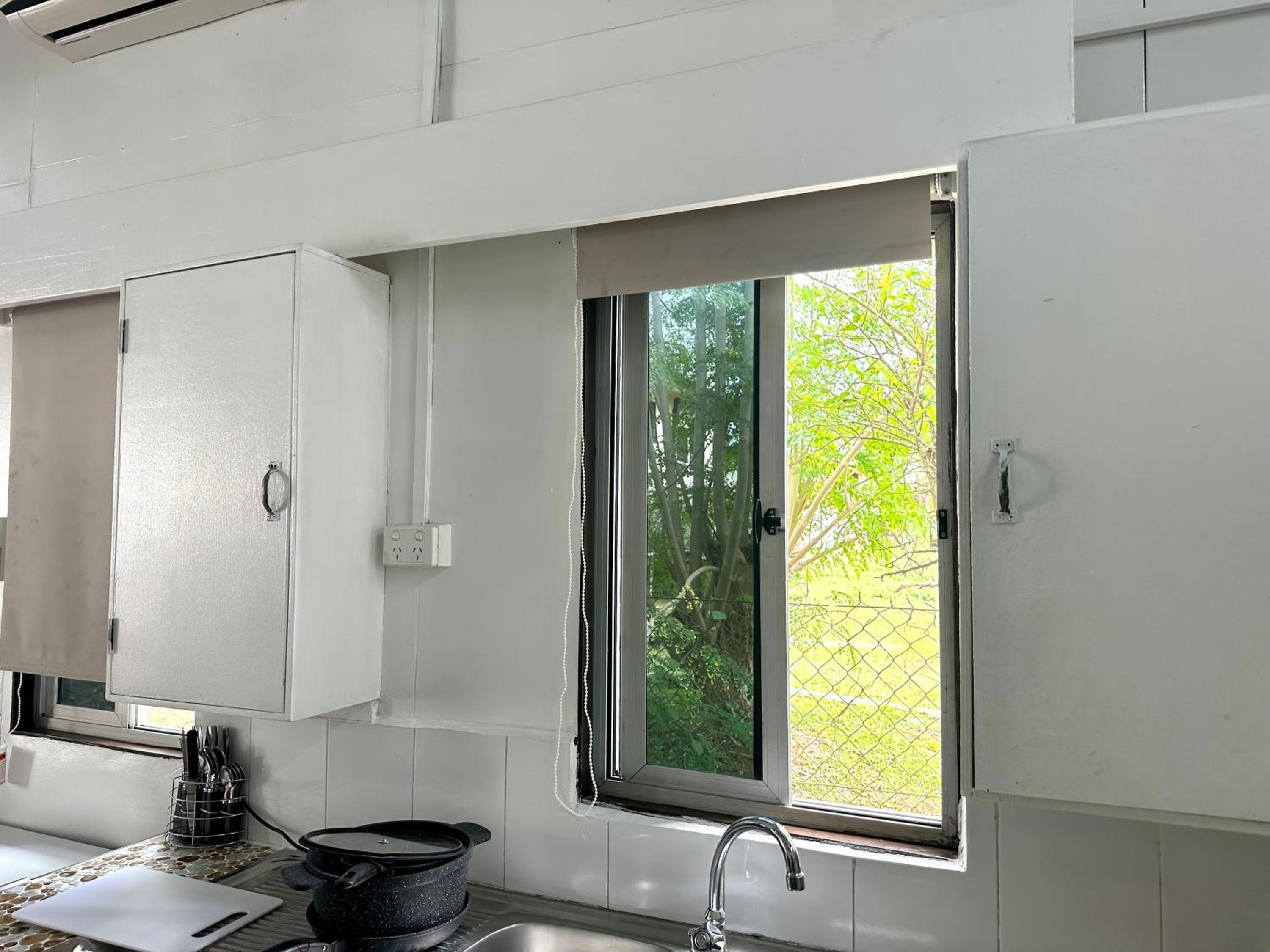 Cosy Furnished Unit Great Spot Labasa Jumanzuls Abode