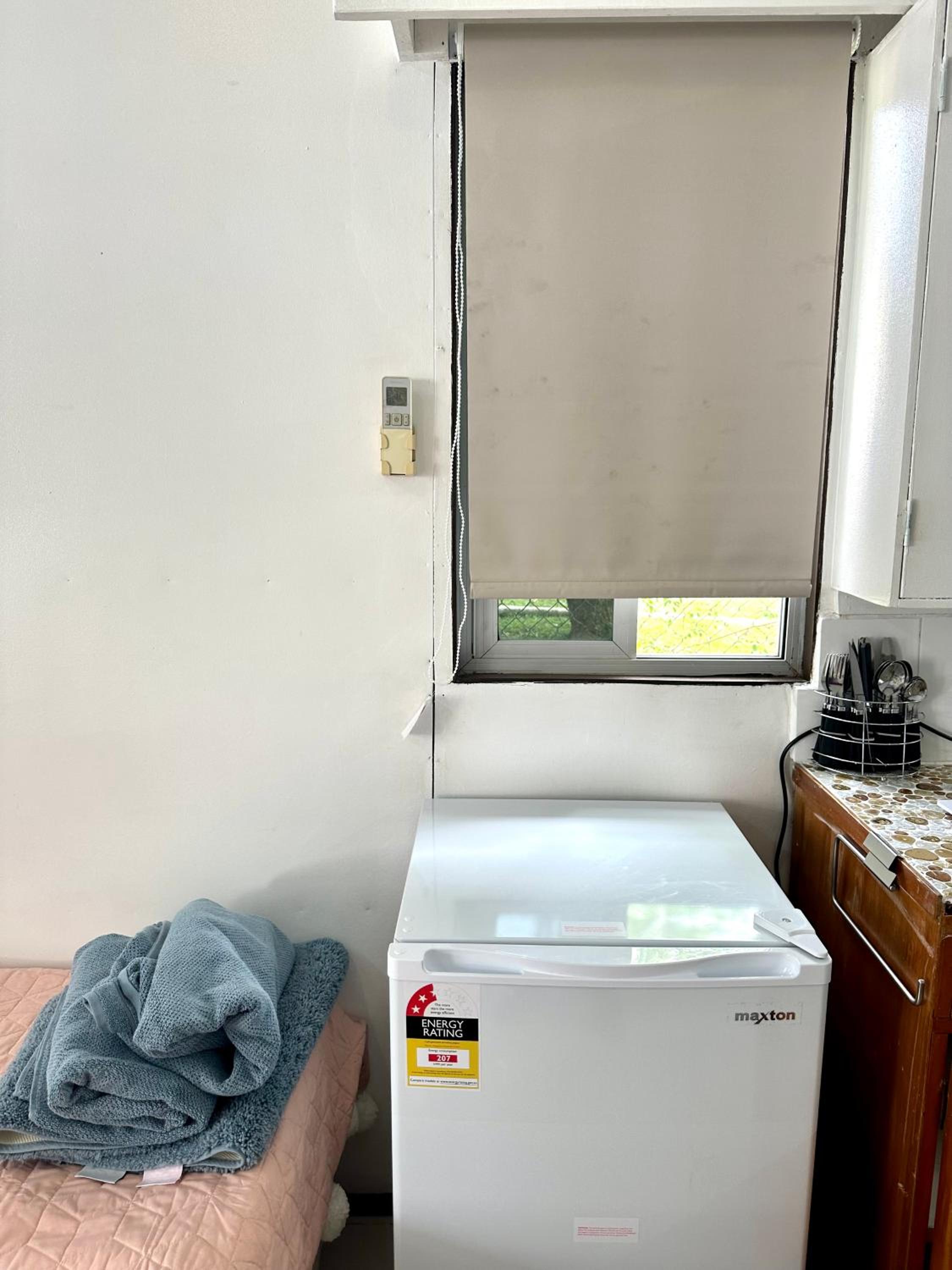 Cosy Furnished Unit Great Spot Labasa Jumanzuls Abode