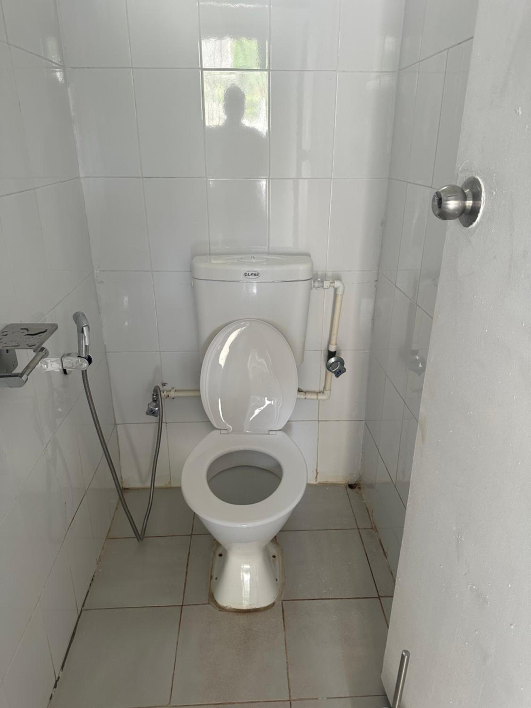 Great Holiday Home 2BDR Top Spot Labasa Jumanzuls Abode - view 7