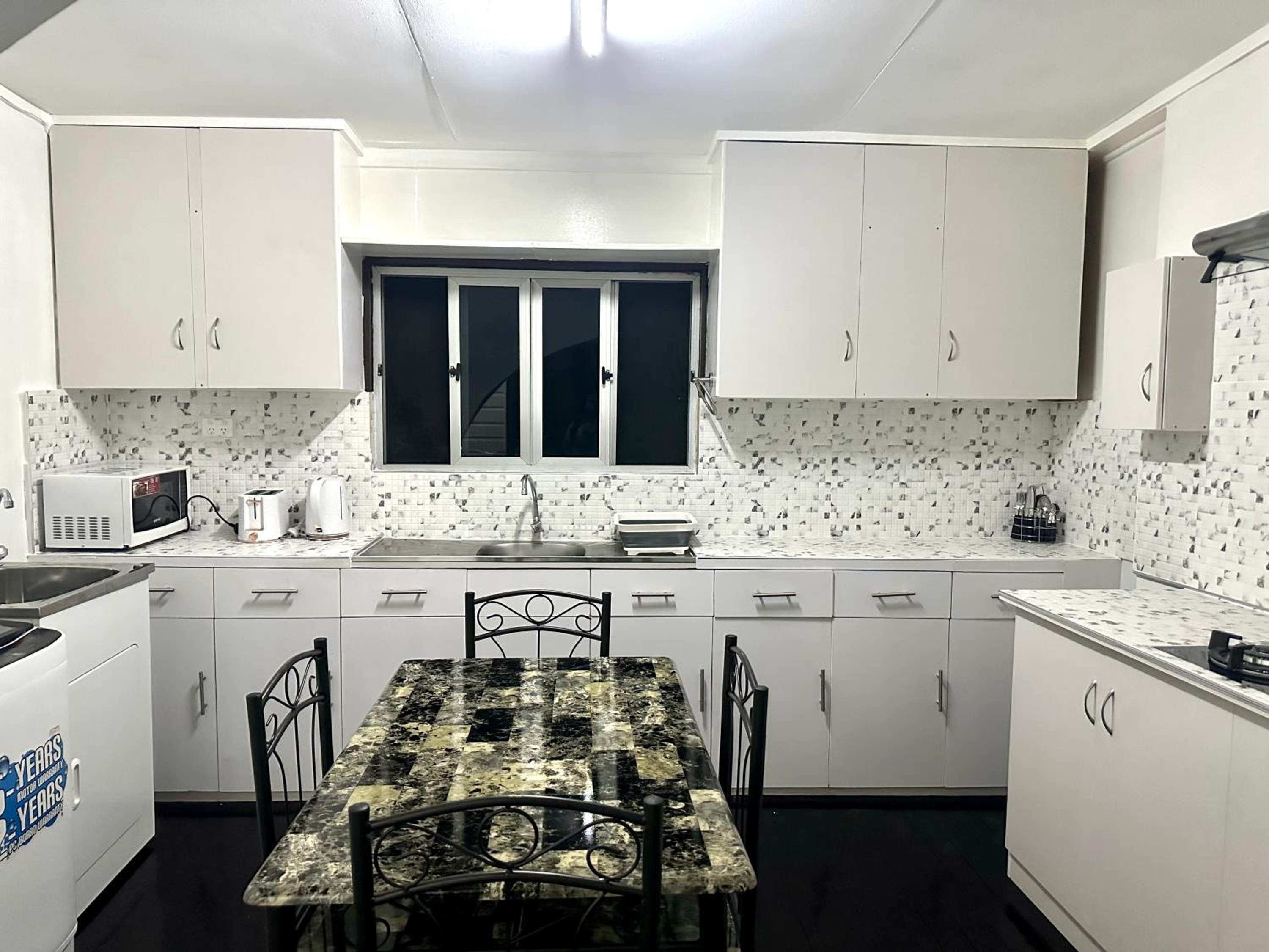 Great Holiday Home 2BDR Top Spot Labasa Jumanzuls Abode - view 2