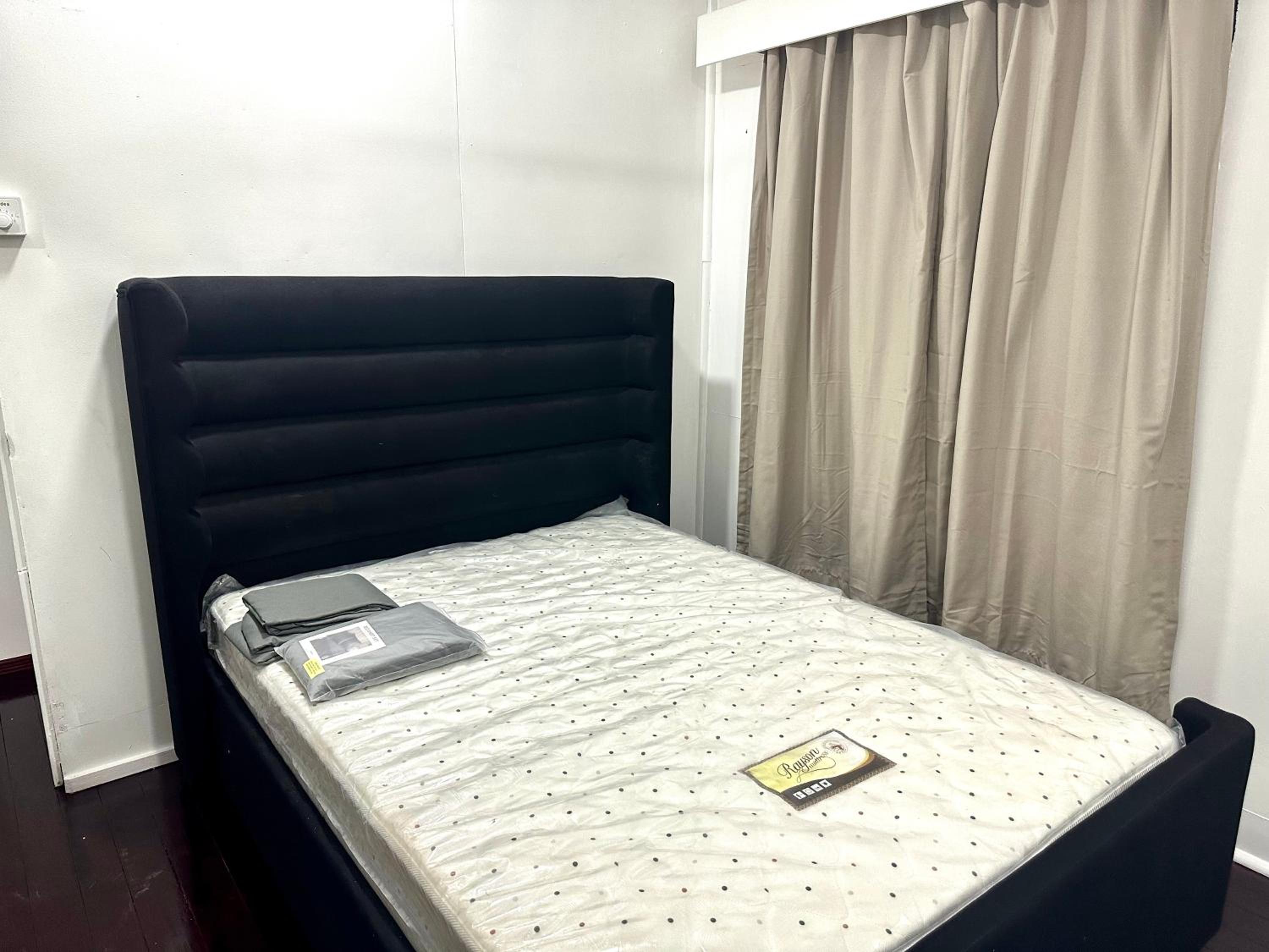 Great Holiday Home 2BDR Top Spot Labasa Jumanzuls Abode - view 3