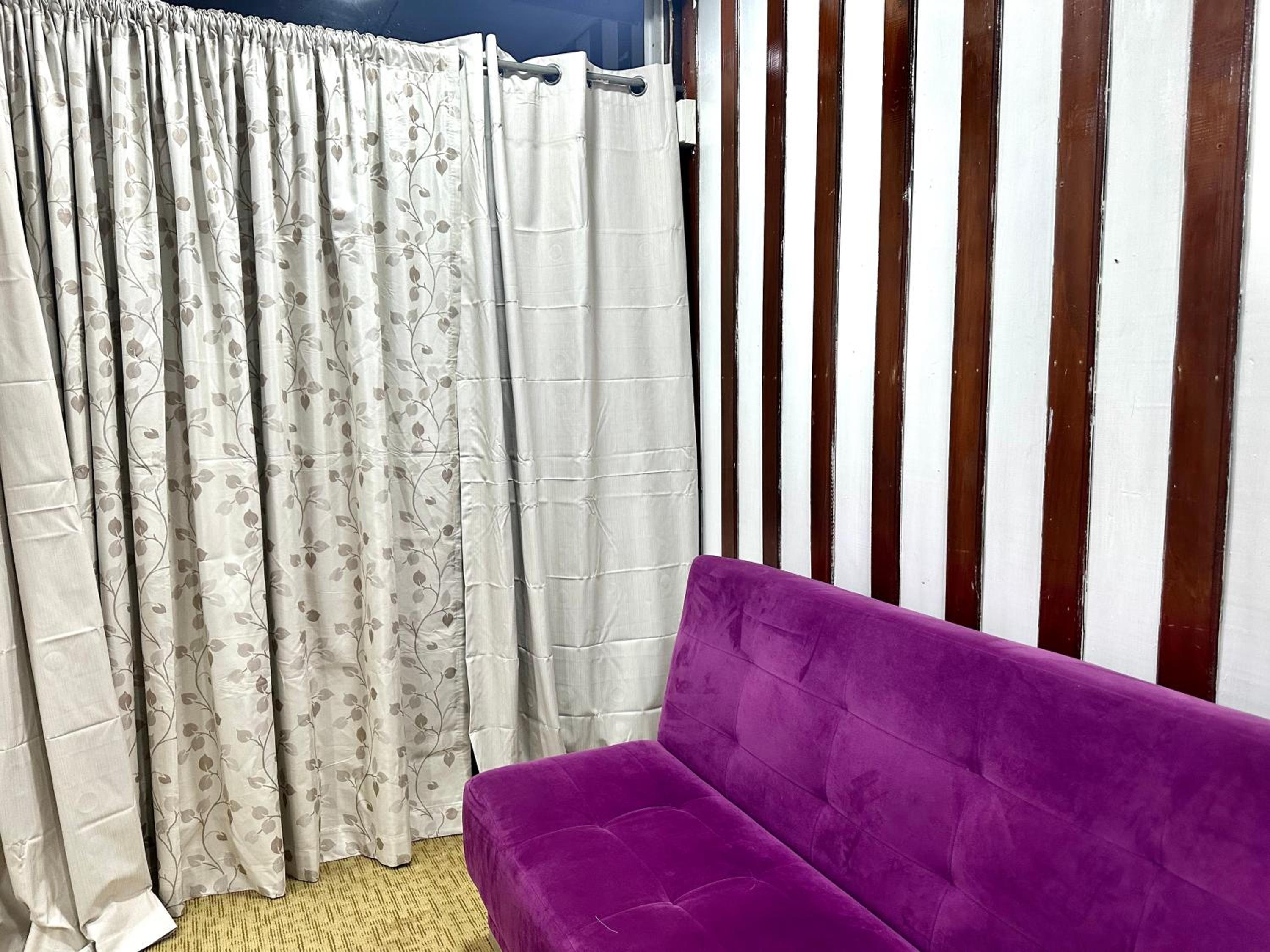 Great Holiday Home 2BDR Top Spot Labasa Jumanzuls Abode - view 4