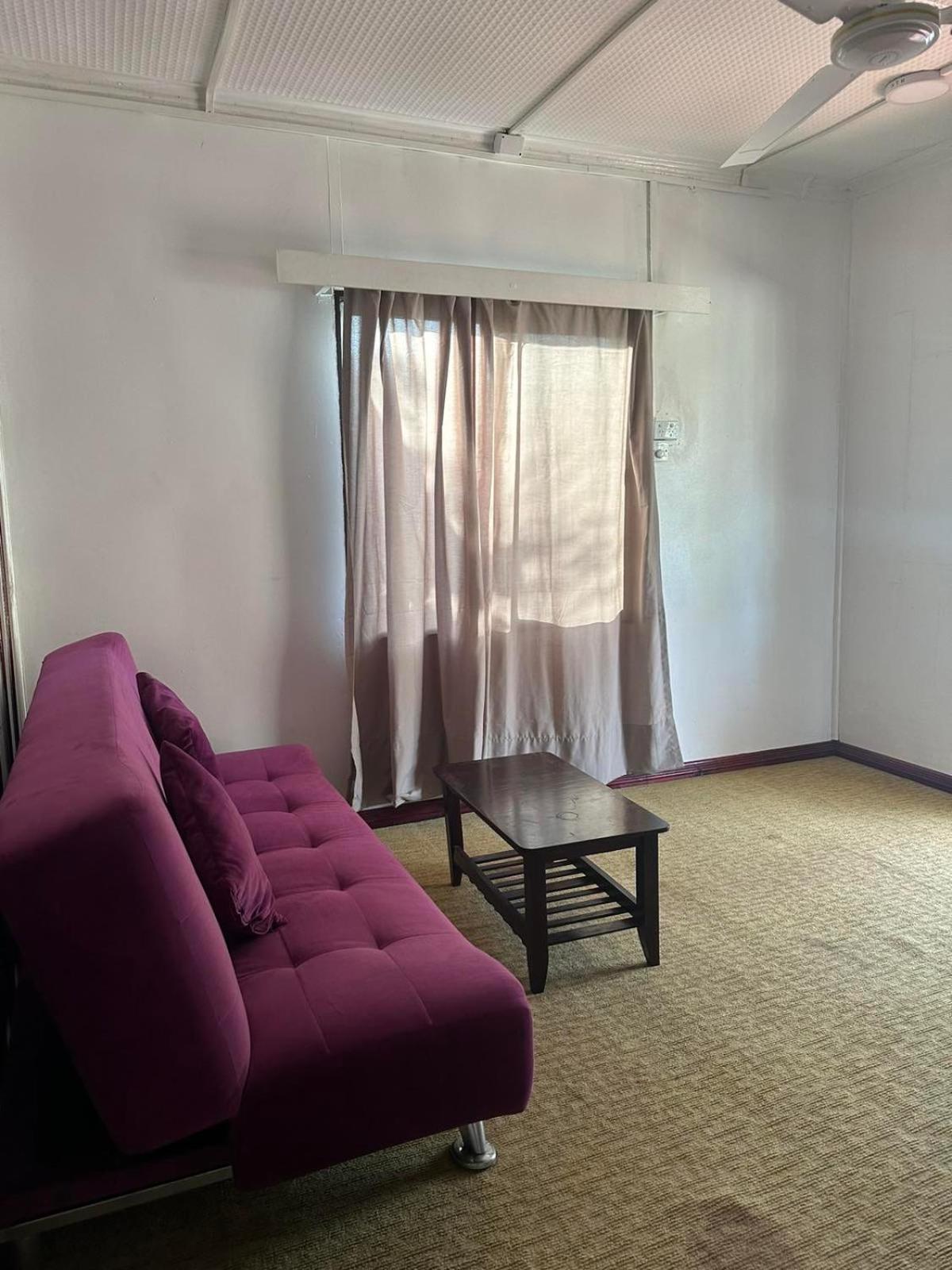 Great Holiday Home 2BDR Top Spot Labasa Jumanzuls Abode - view 8