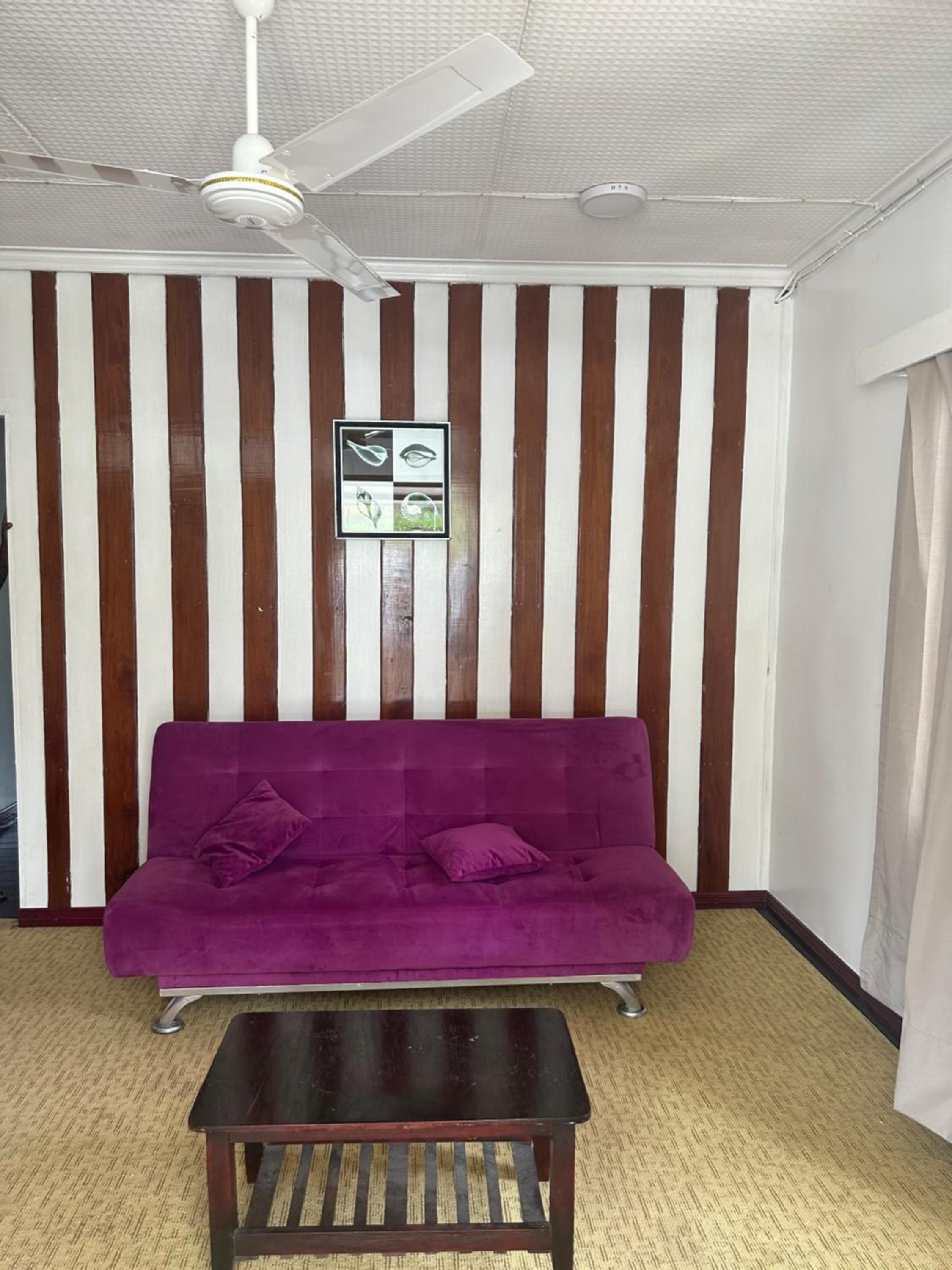 Great Holiday Home 2BDR Top Spot Labasa Jumanzuls Abode - view 11