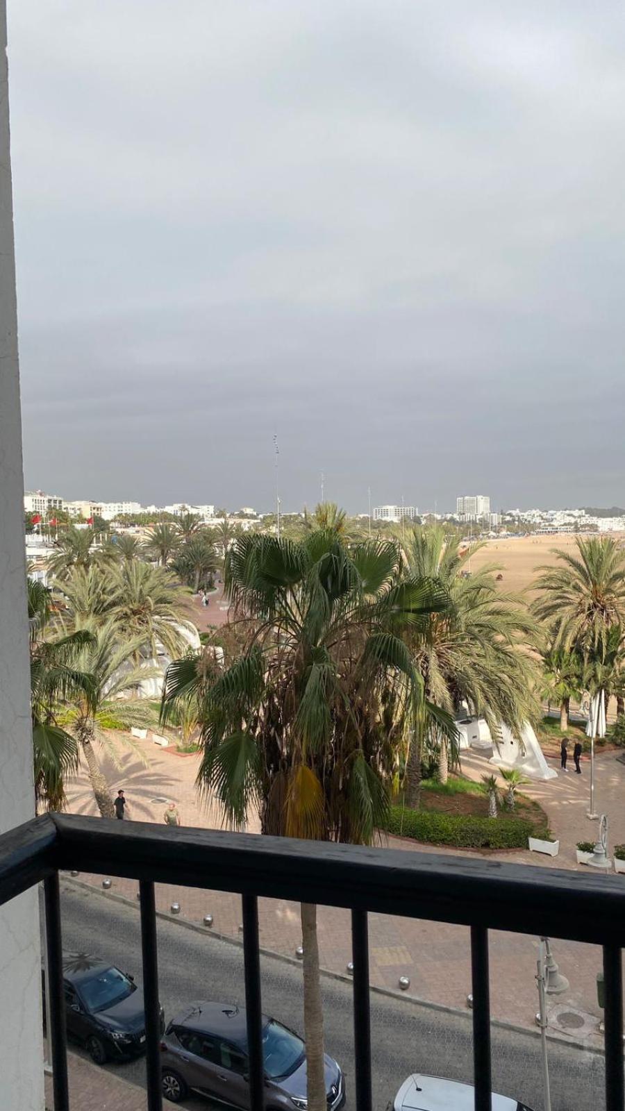 Appartement de Luxe Marian view 2