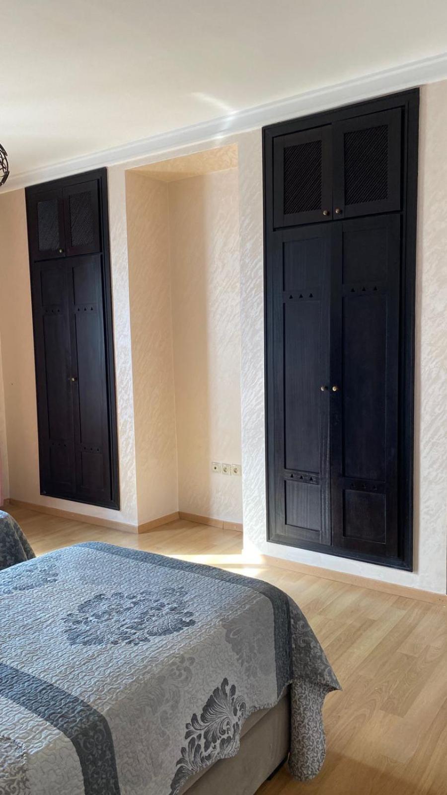 Appartement de Luxe Marian view 4