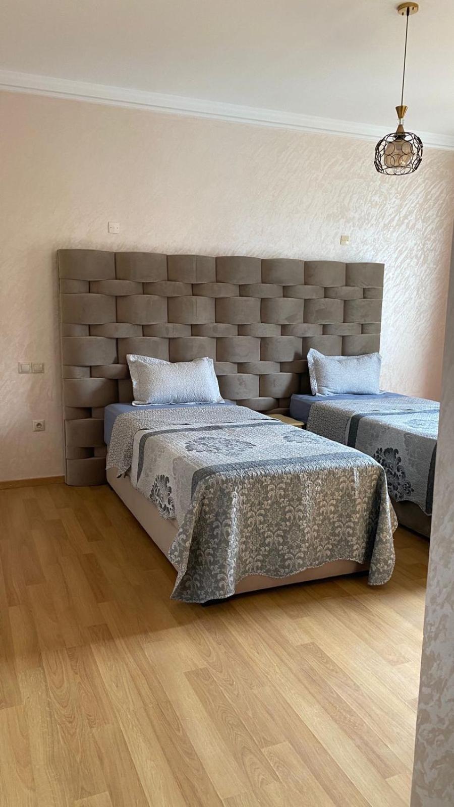Appartement de Luxe Marian view 5