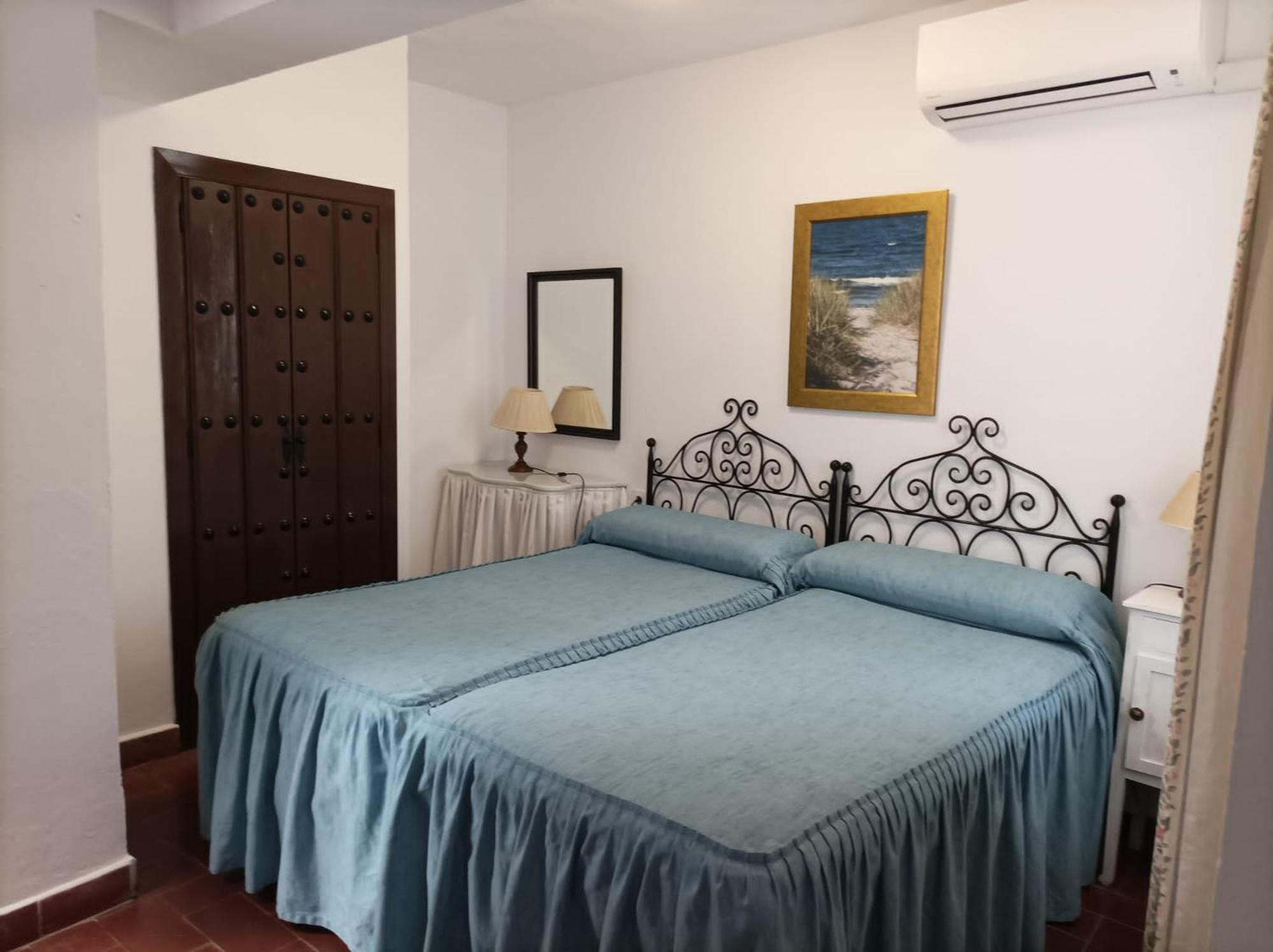 Hostal Gran Capitan