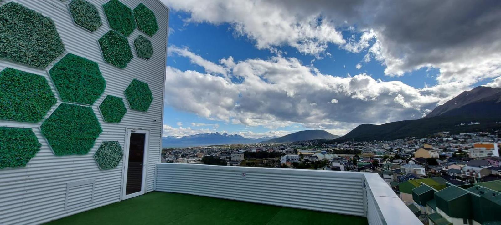 Dale Viaja Departamento