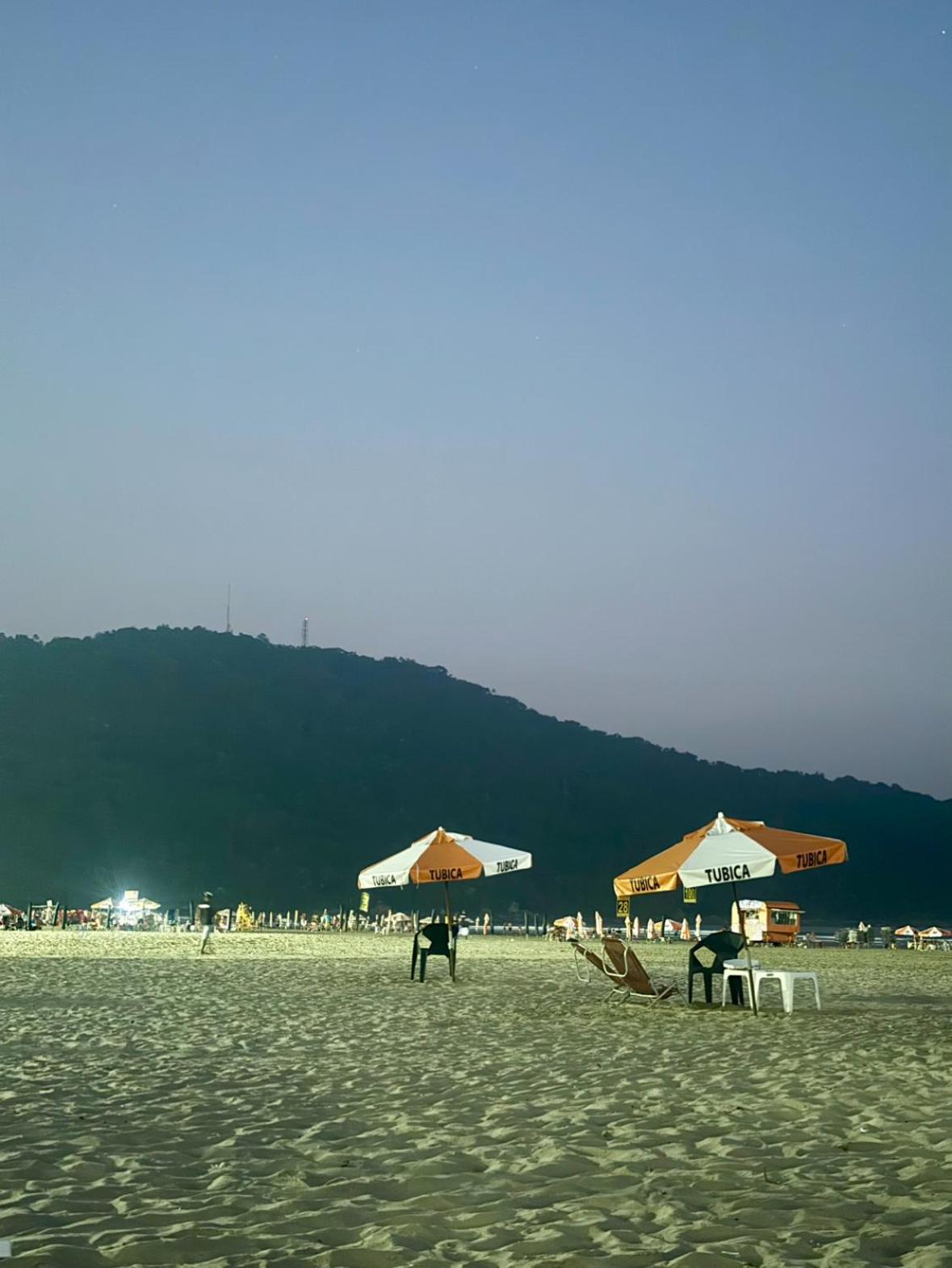 Novo Apto Canto do Forte, Rua Praia Vista Montanha, com Wi Fi, HomeBeach10, 01 Vaga de Garagem, Melhores Restaurantes ao lado
