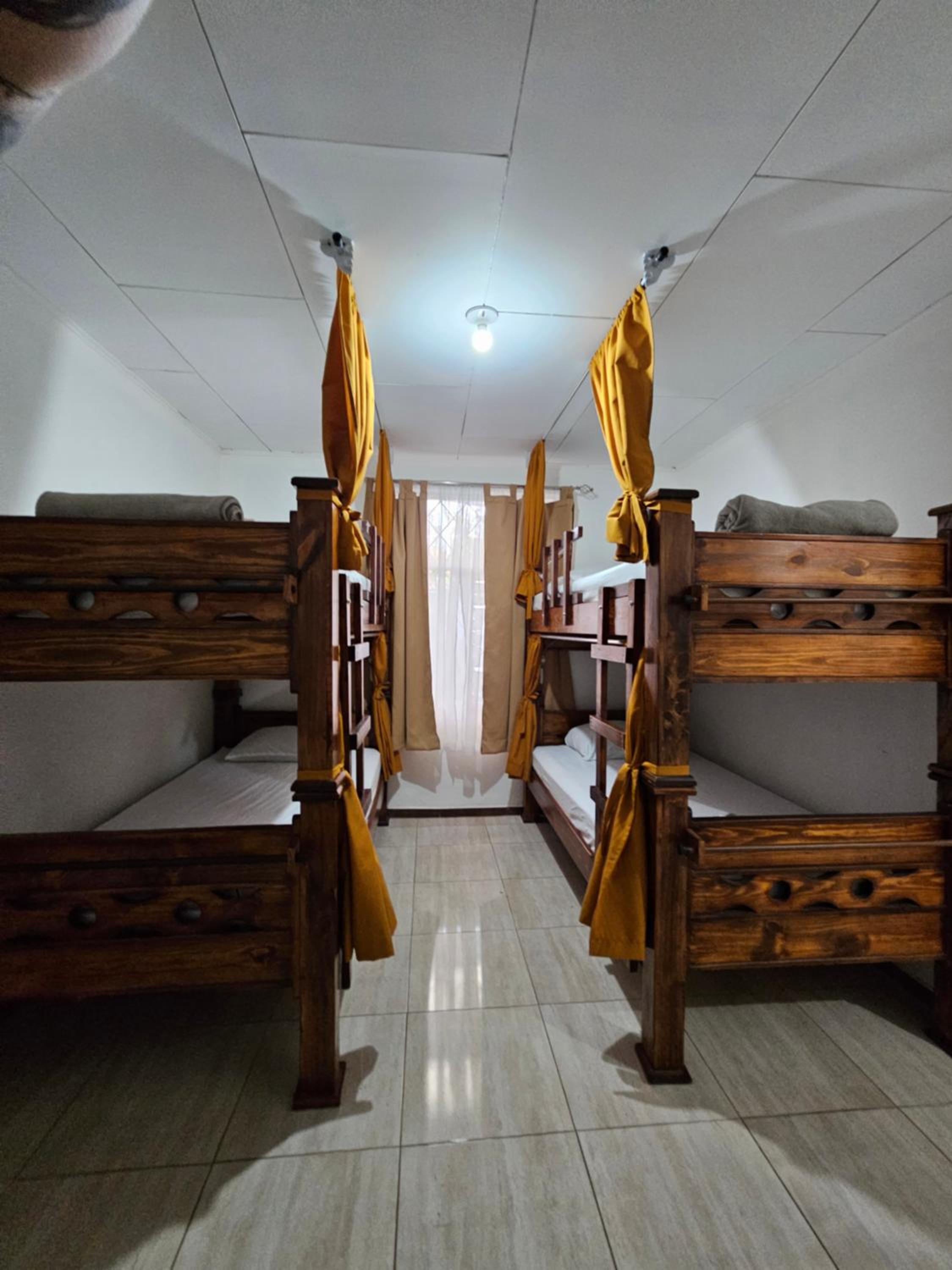 BnB Ecostay