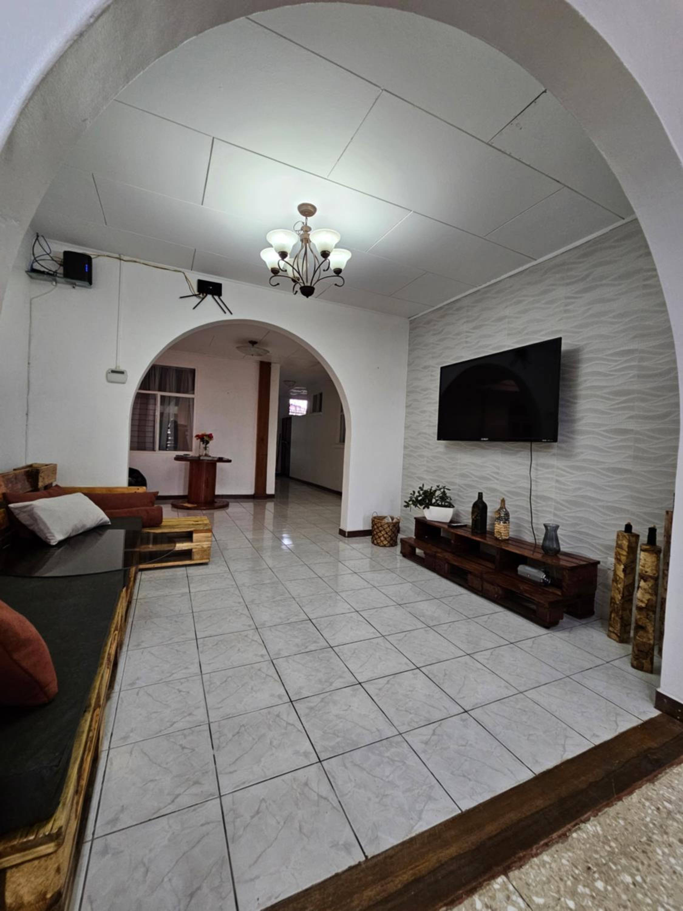 BnB Ecostay