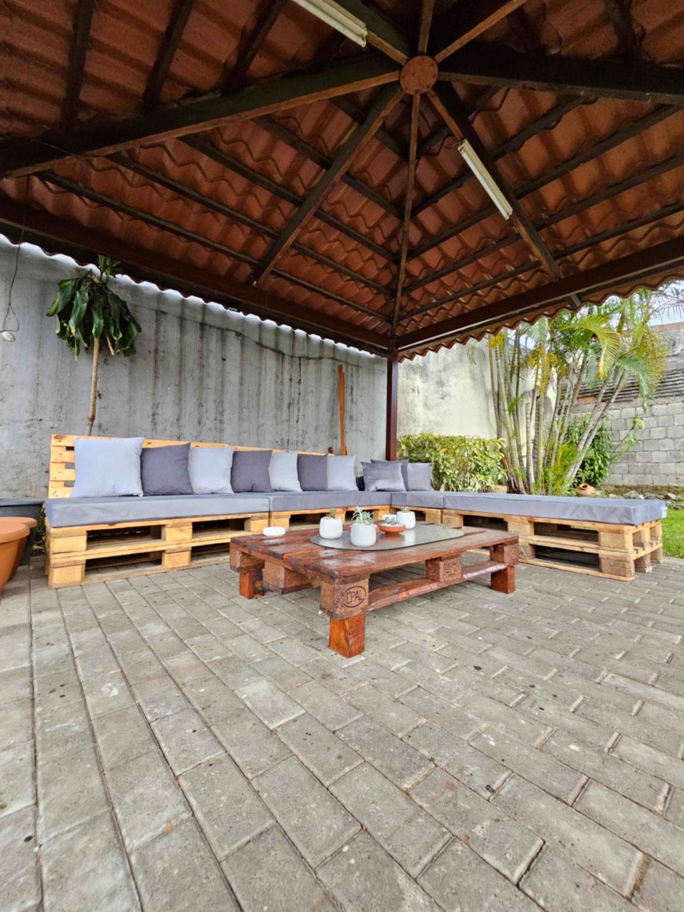 BnB Ecostay