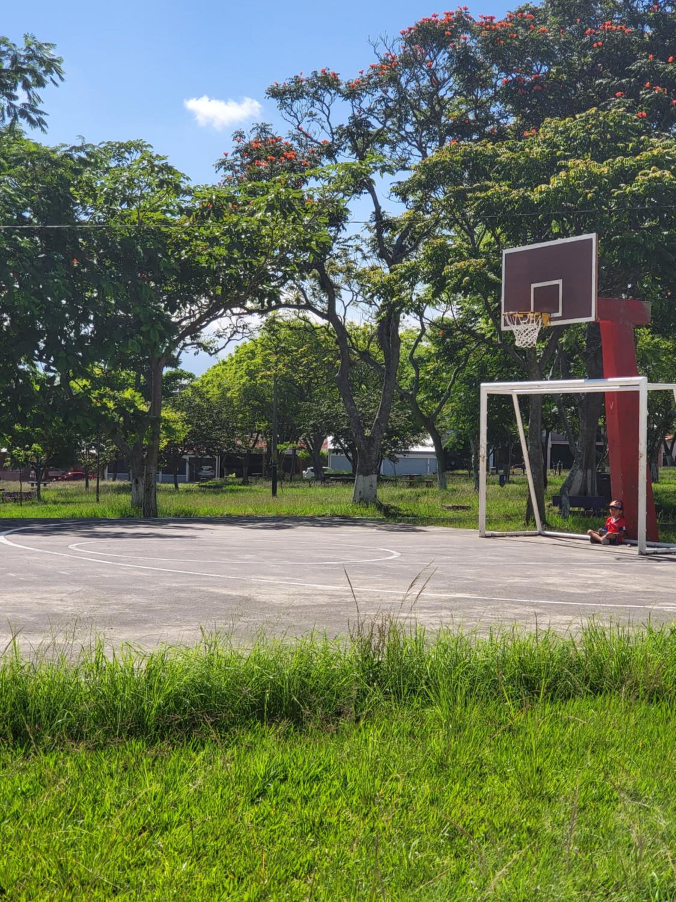 BnB Ecostay