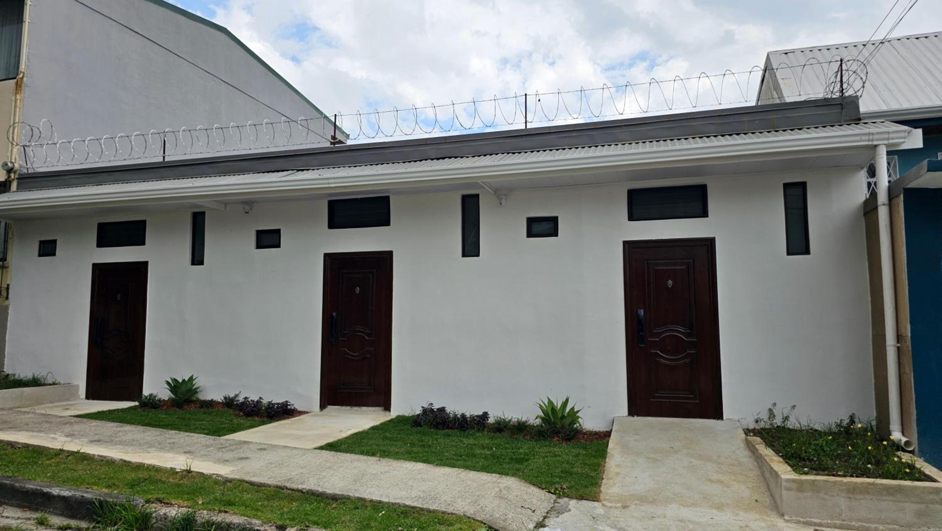 BnB Ecostay