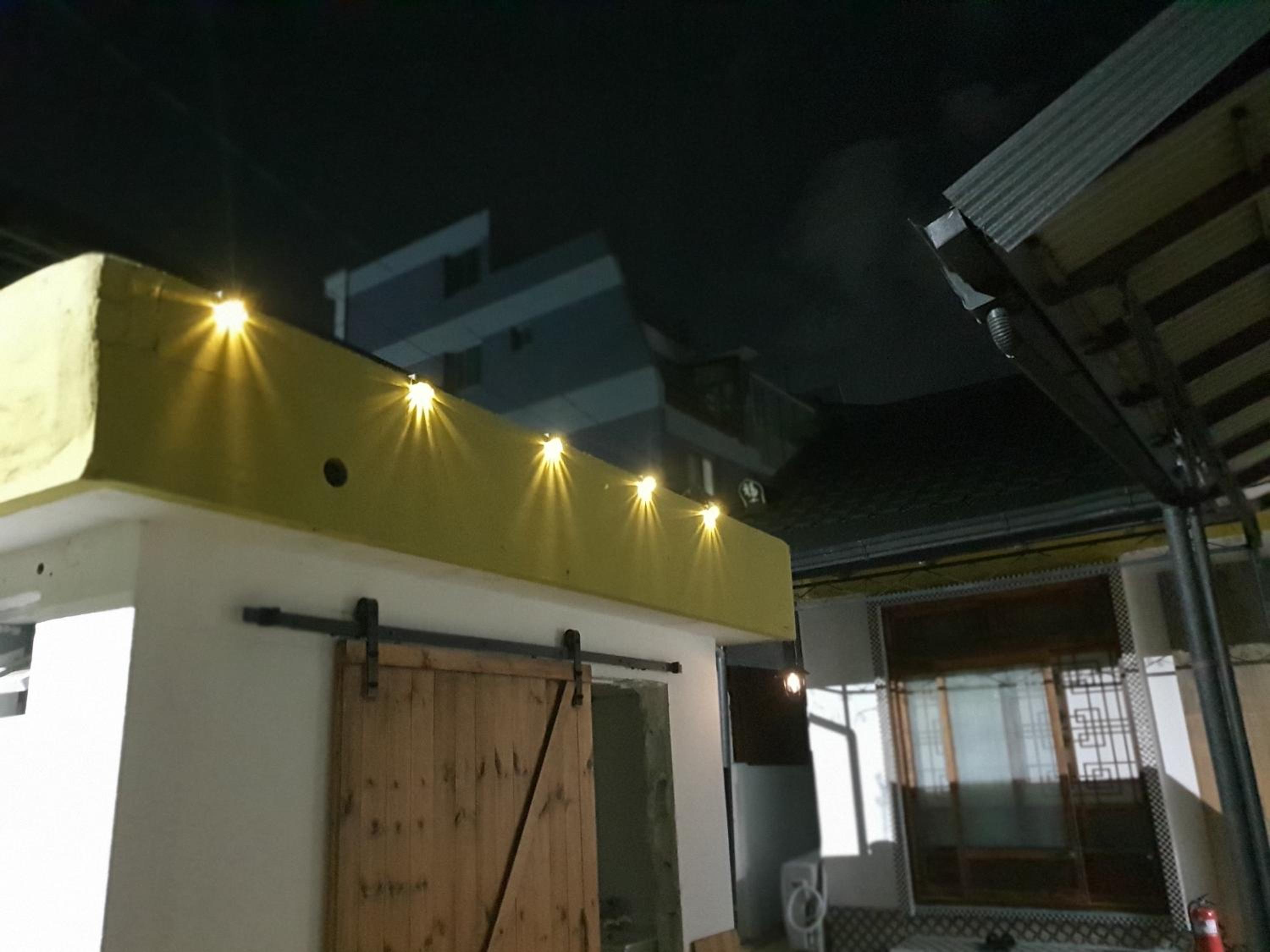 Hanok Stay Ohneul view 4